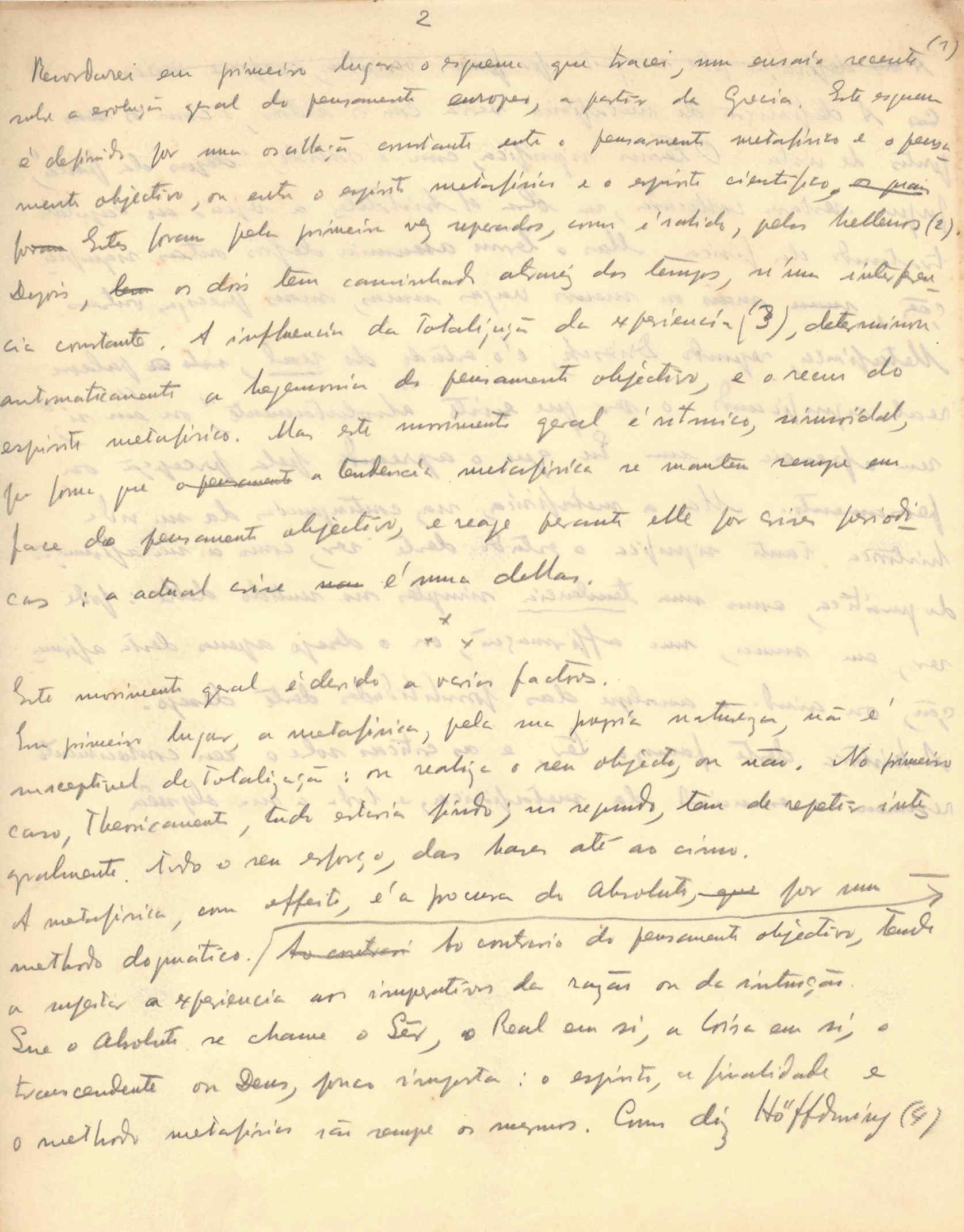 05379.005- pag.2