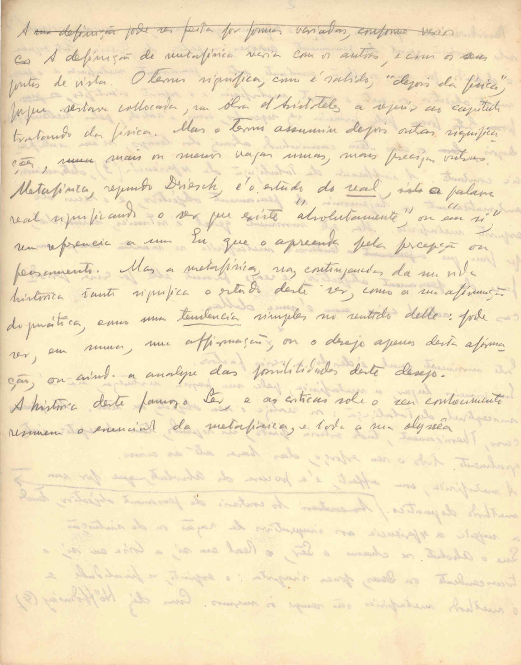 05379.005- pag.3