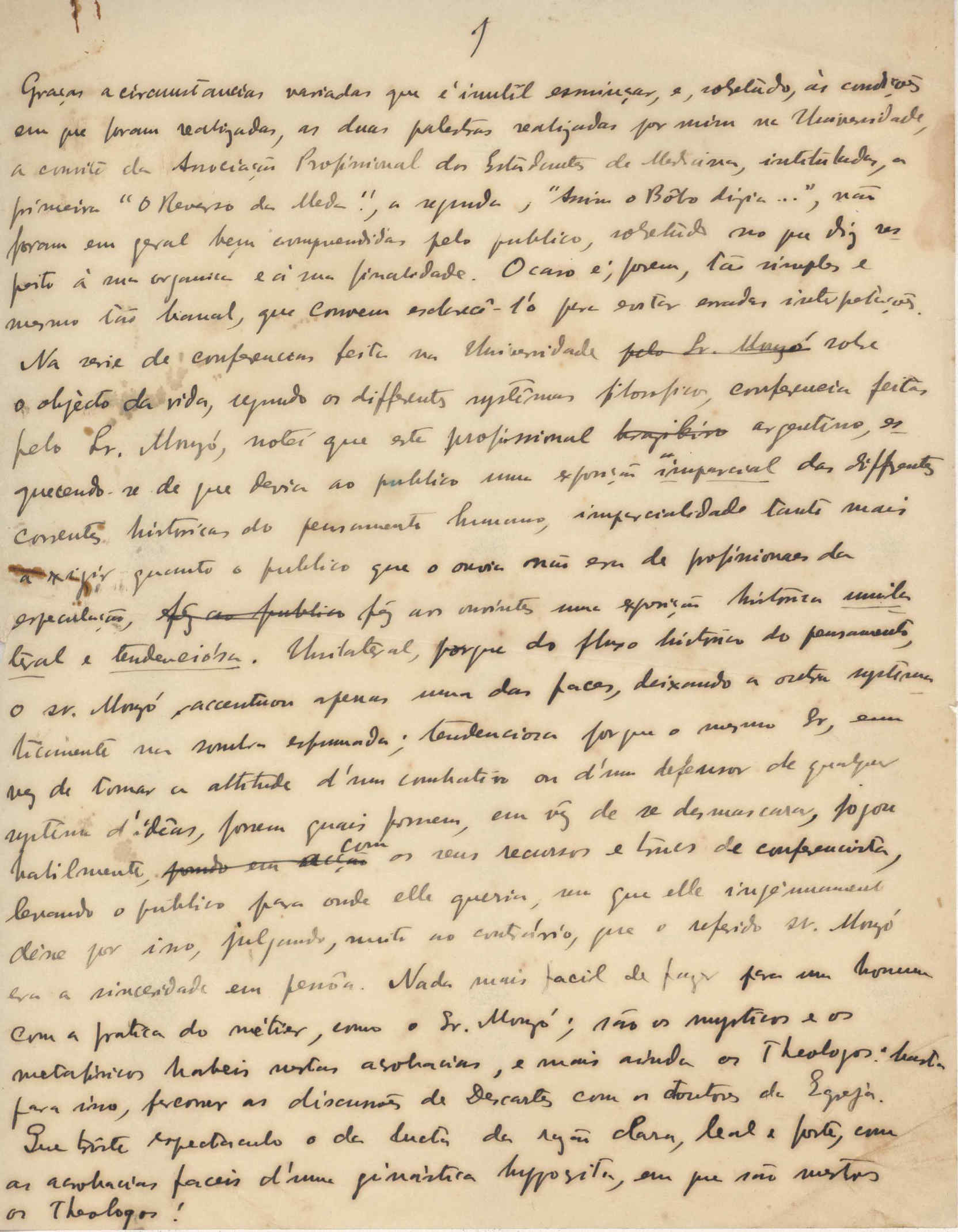 05379.007- pag.1