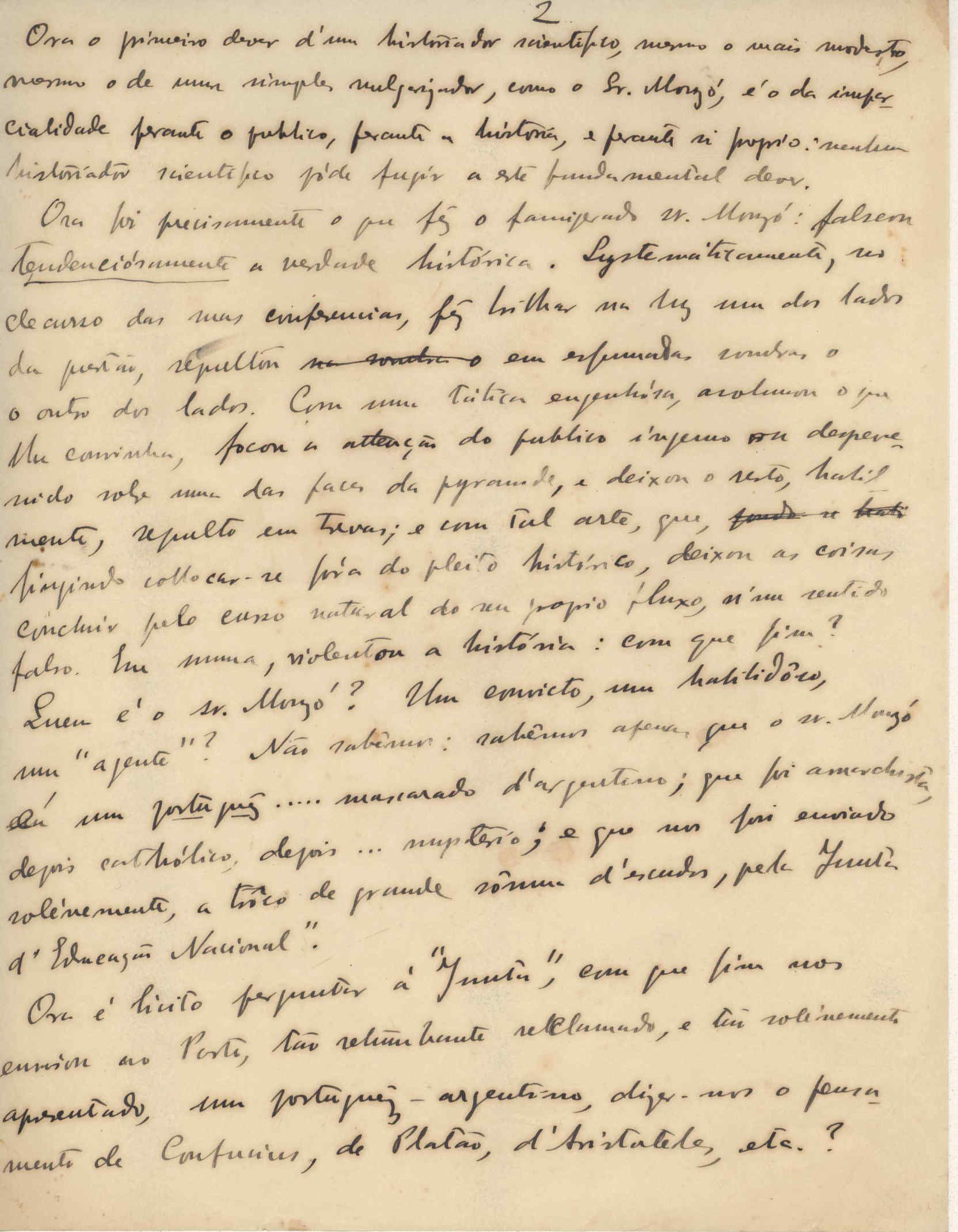 05379.007- pag.2