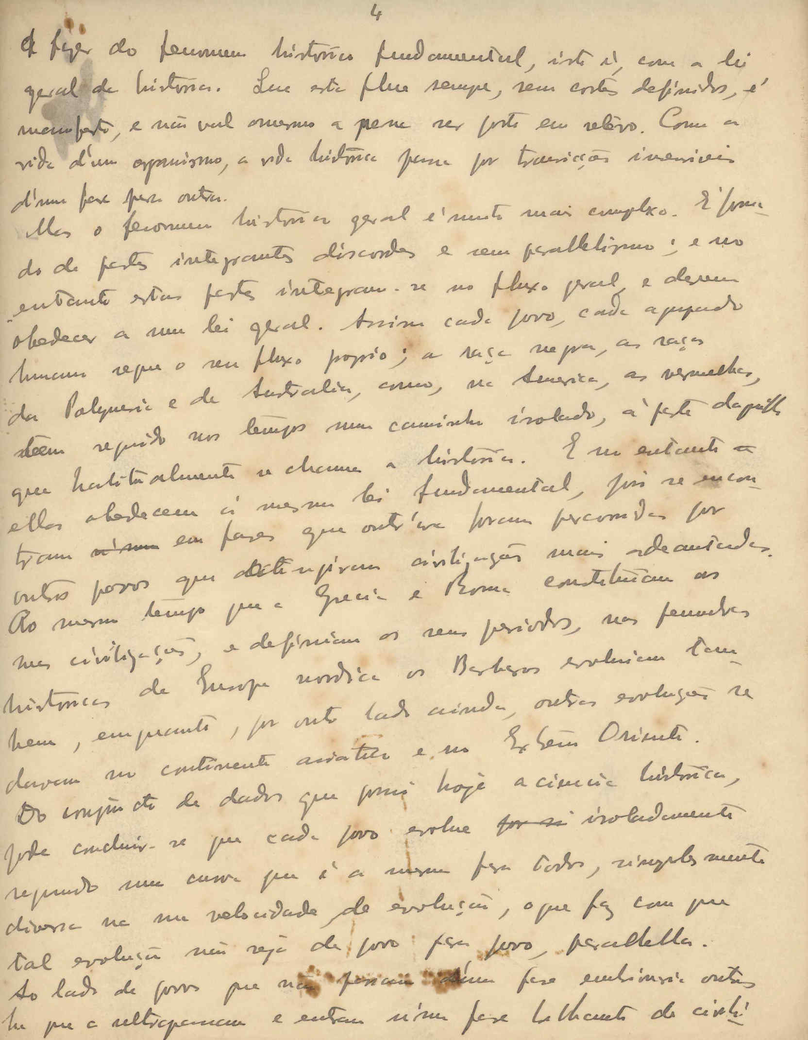 05379.007- pag.4