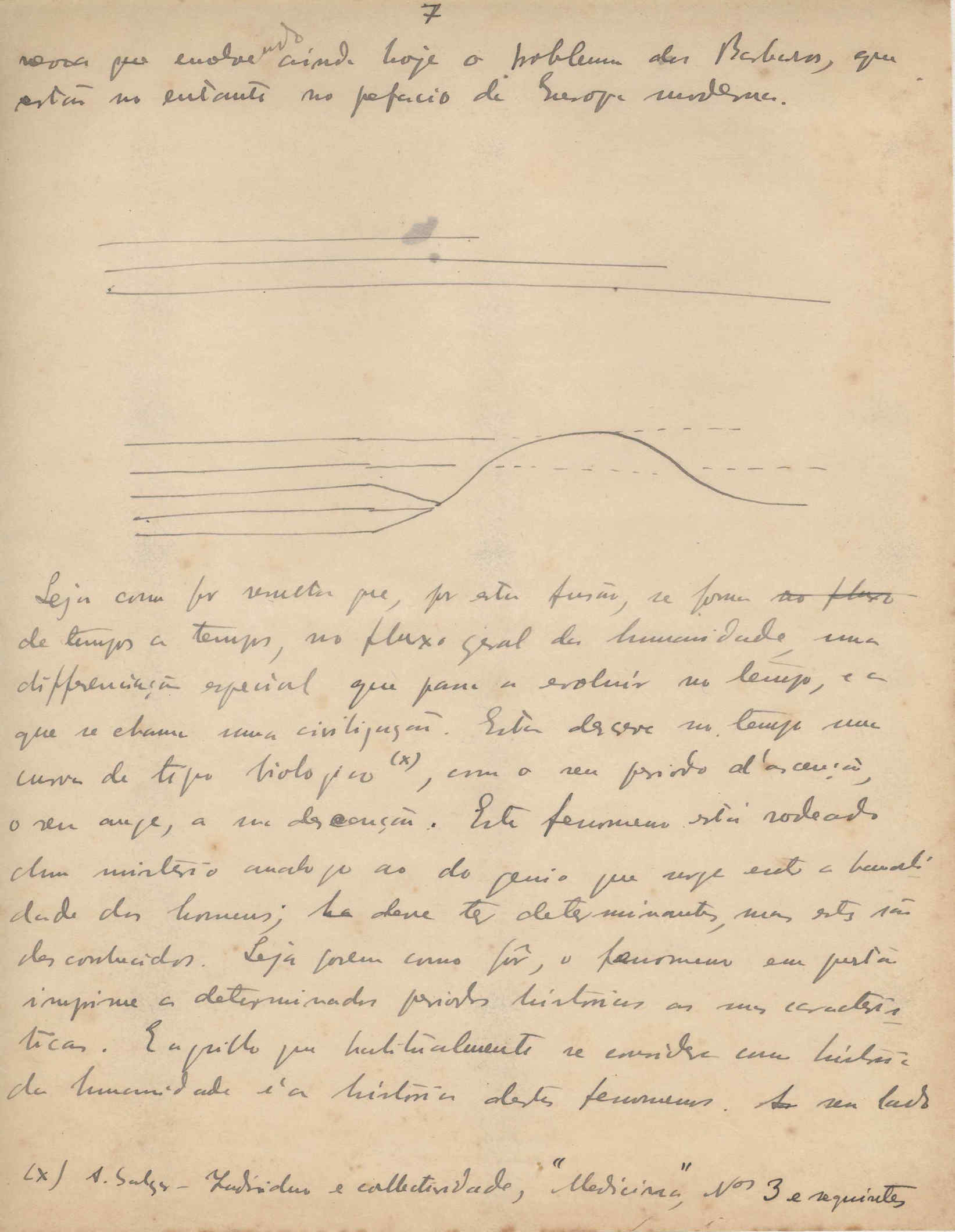 05379.007- pag.7