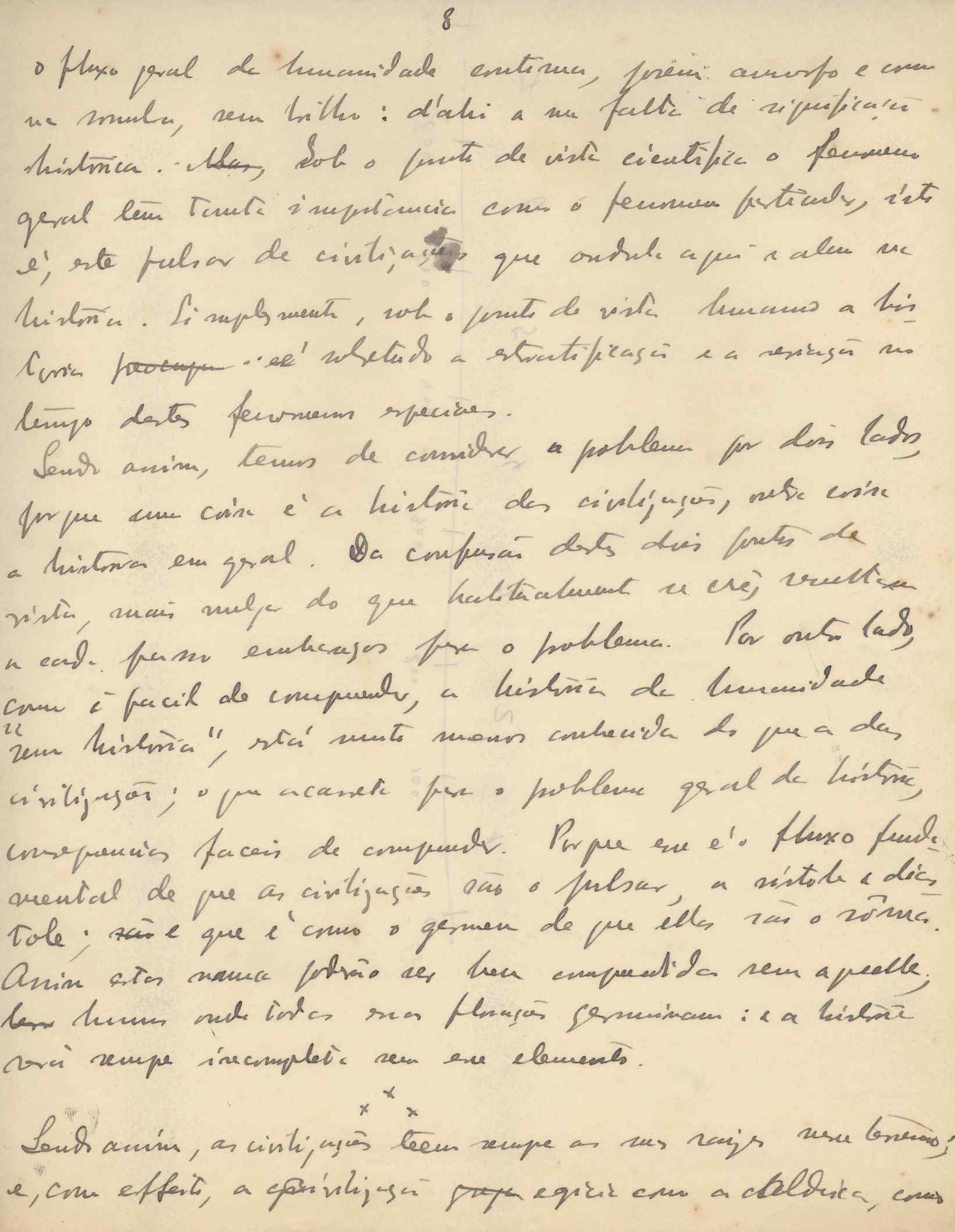 05379.007- pag.8