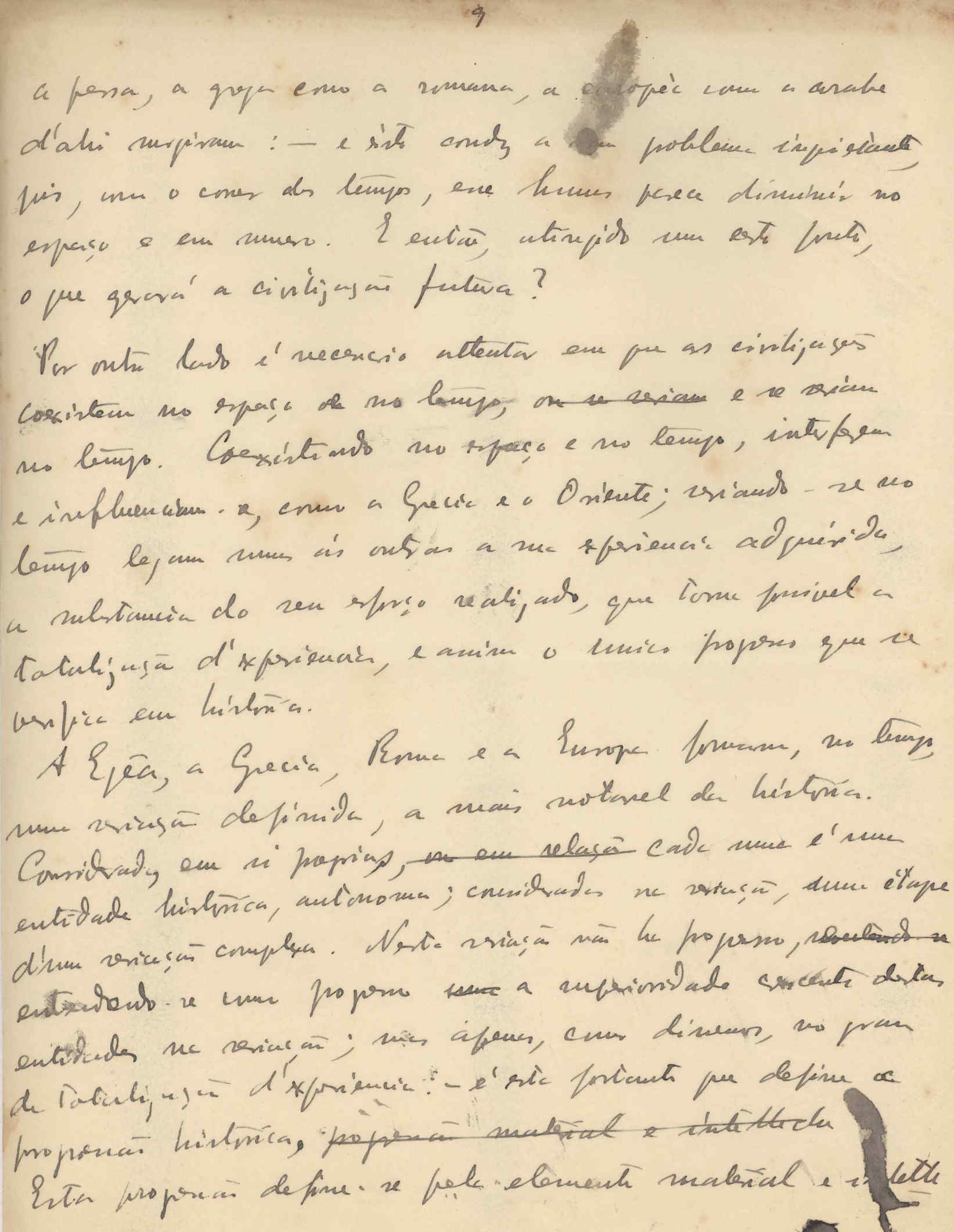 05379.007- pag.9