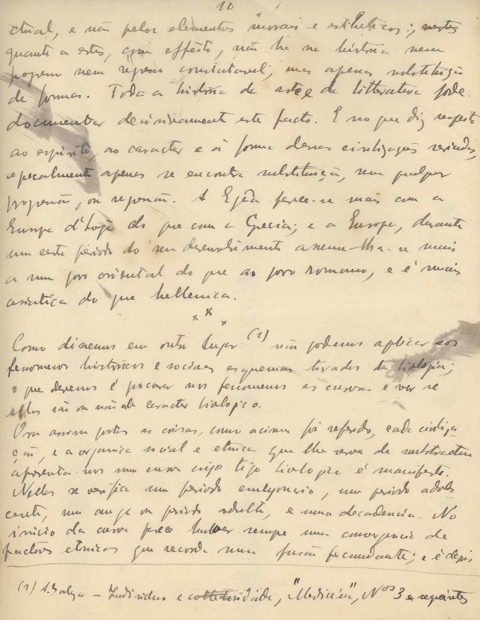 05379.007- pag.10