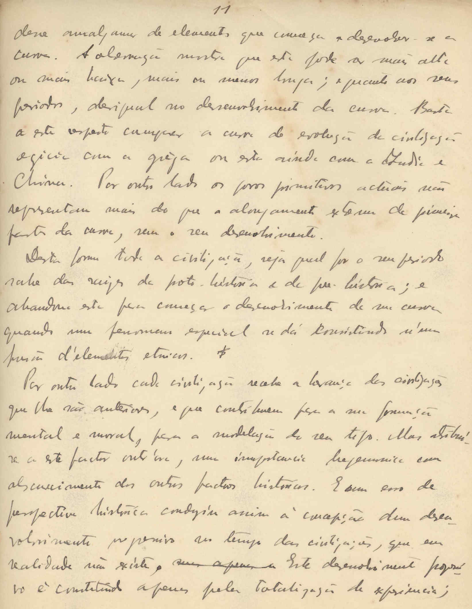05379.007- pag.11