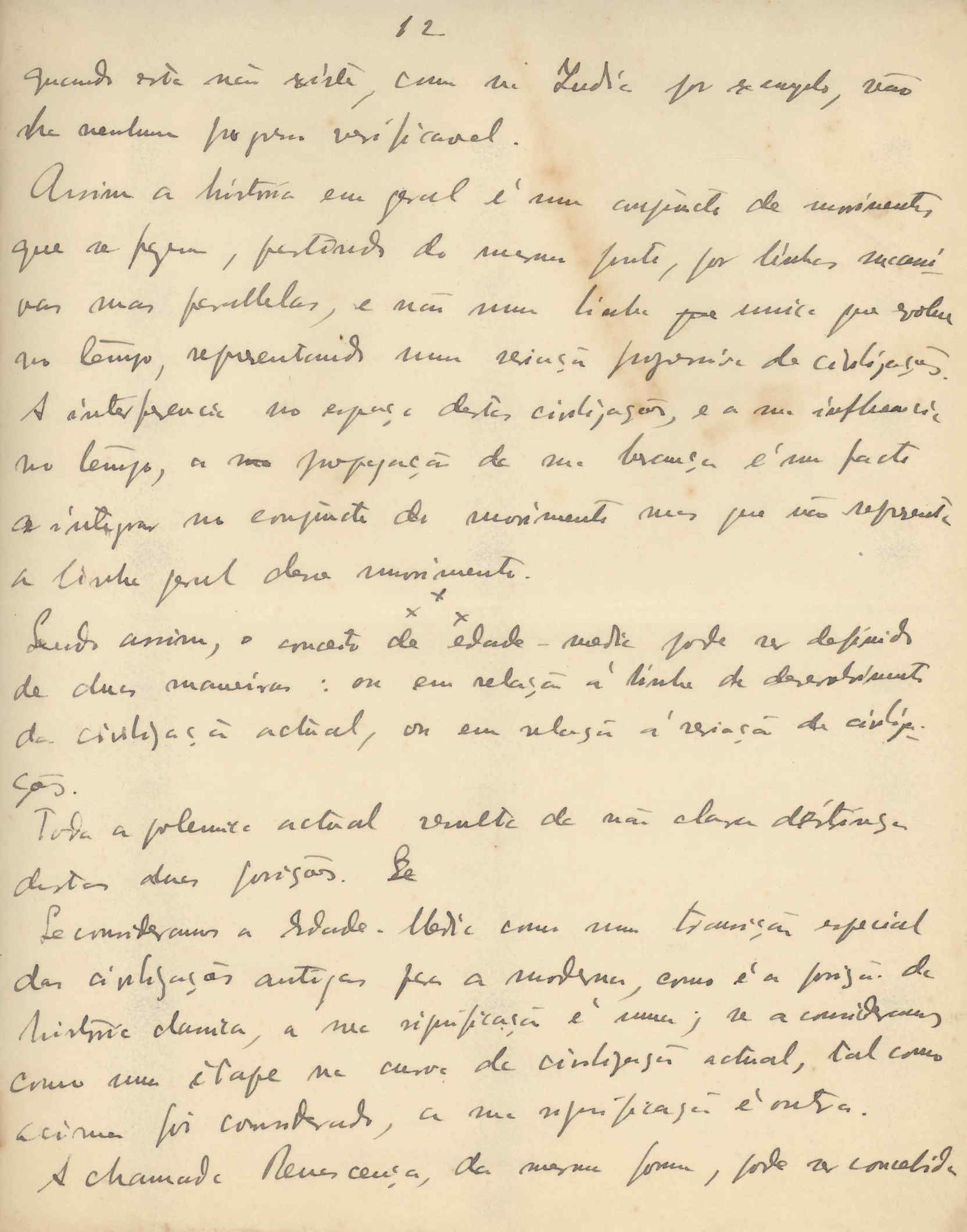 05379.007- pag.12