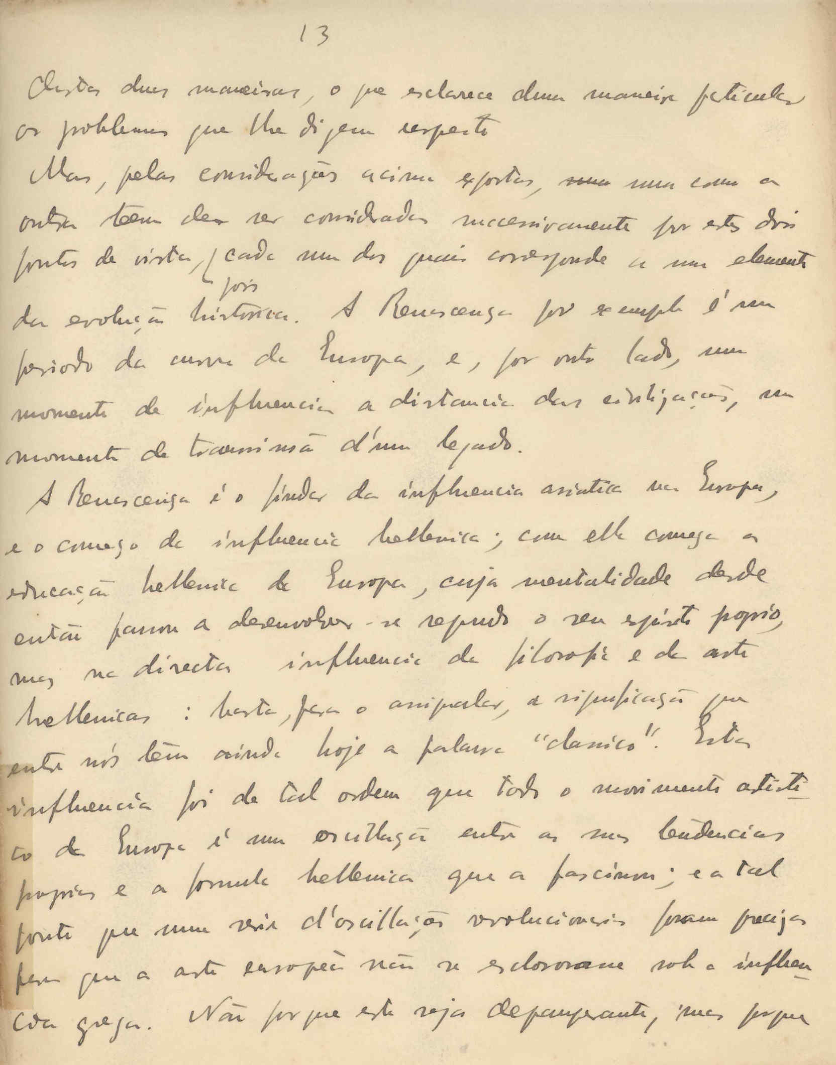 05379.007- pag.13