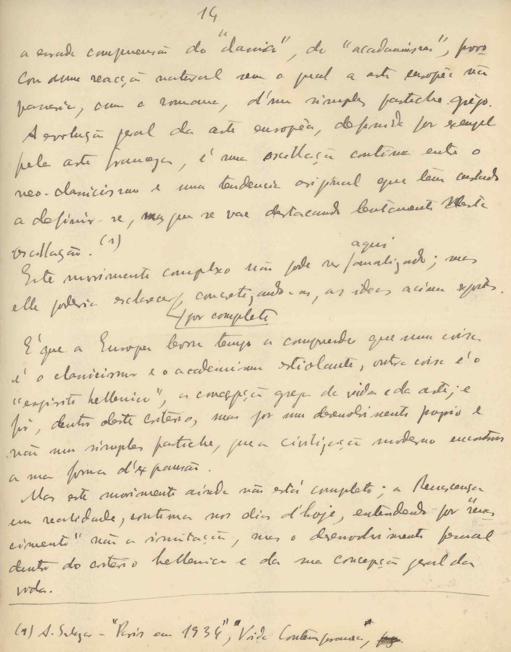 05379.007- pag.14