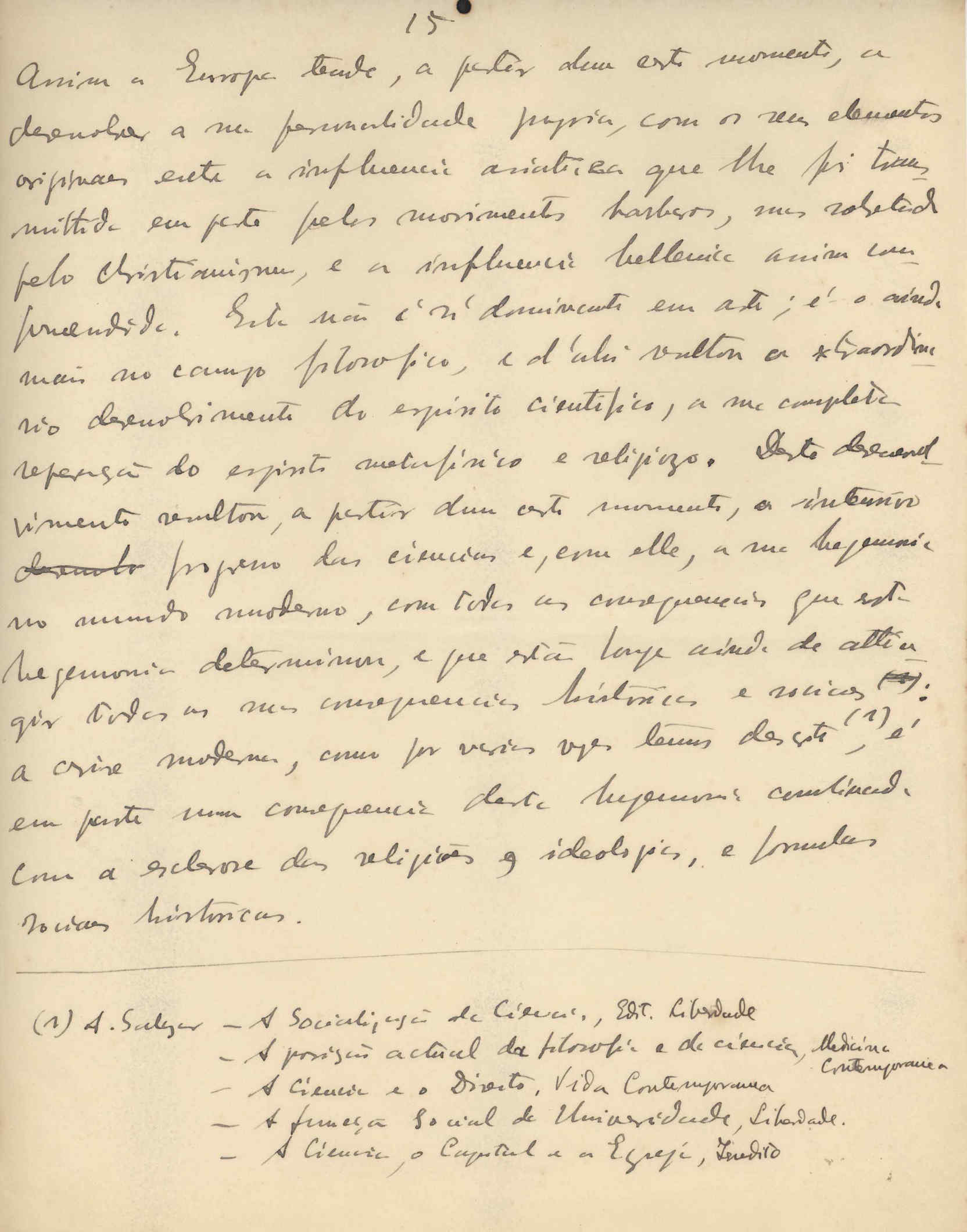 05379.007- pag.15