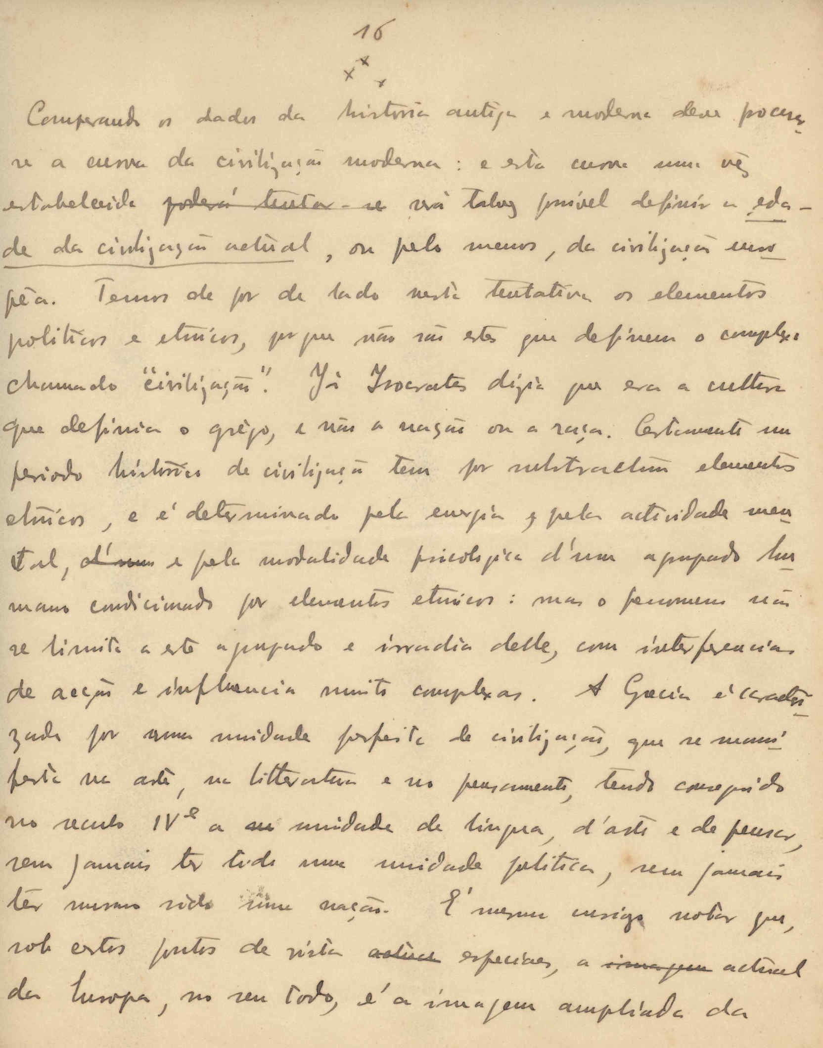 05379.007- pag.16