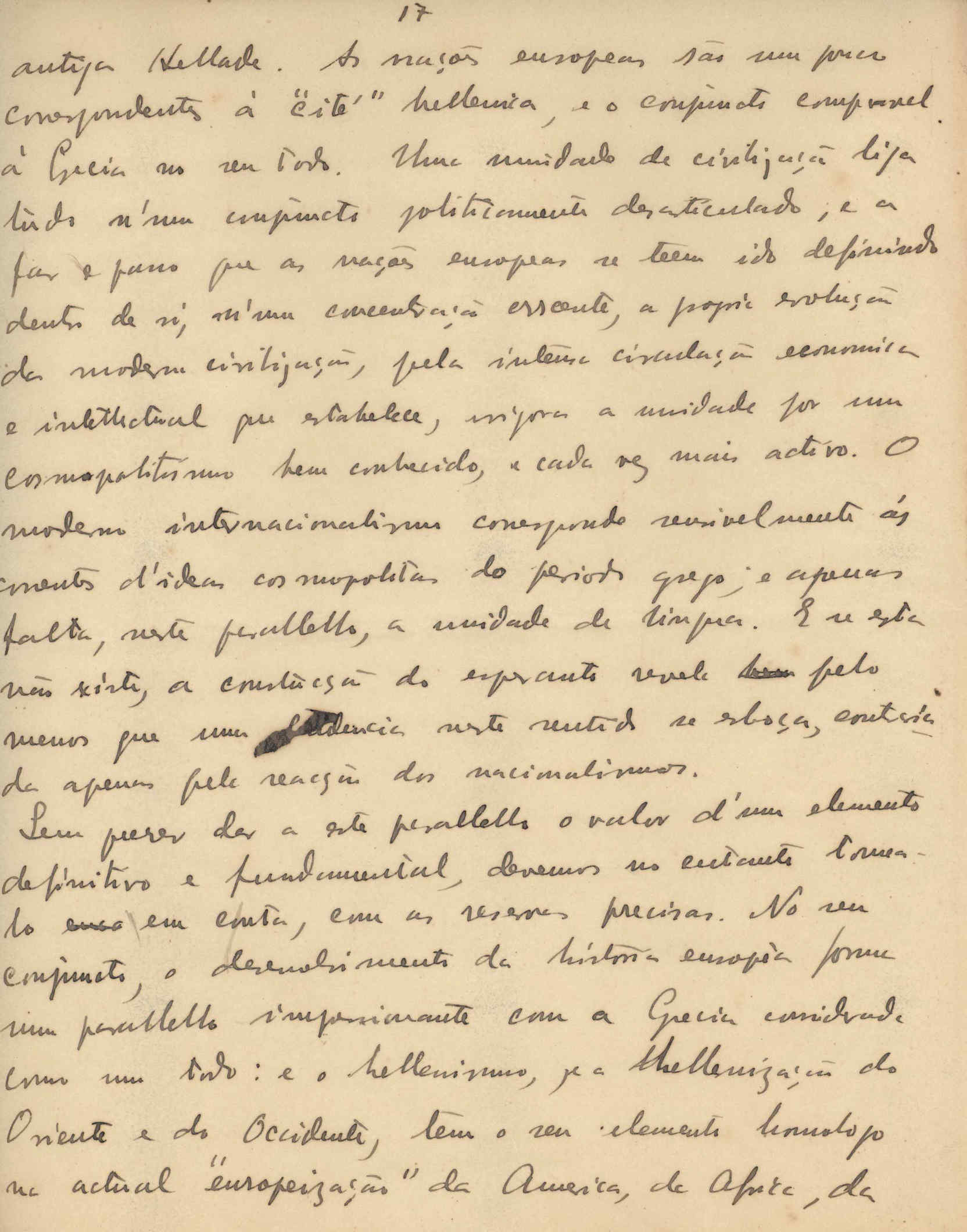 05379.007- pag.17