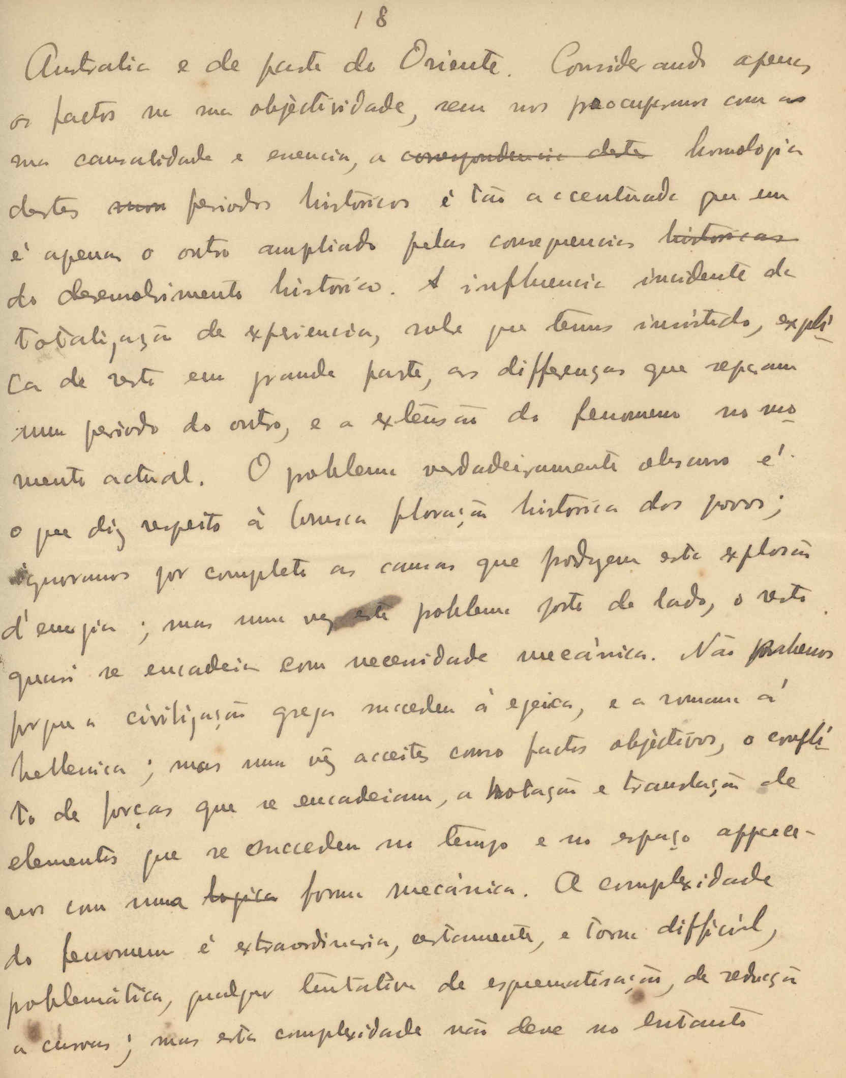 05379.007- pag.18