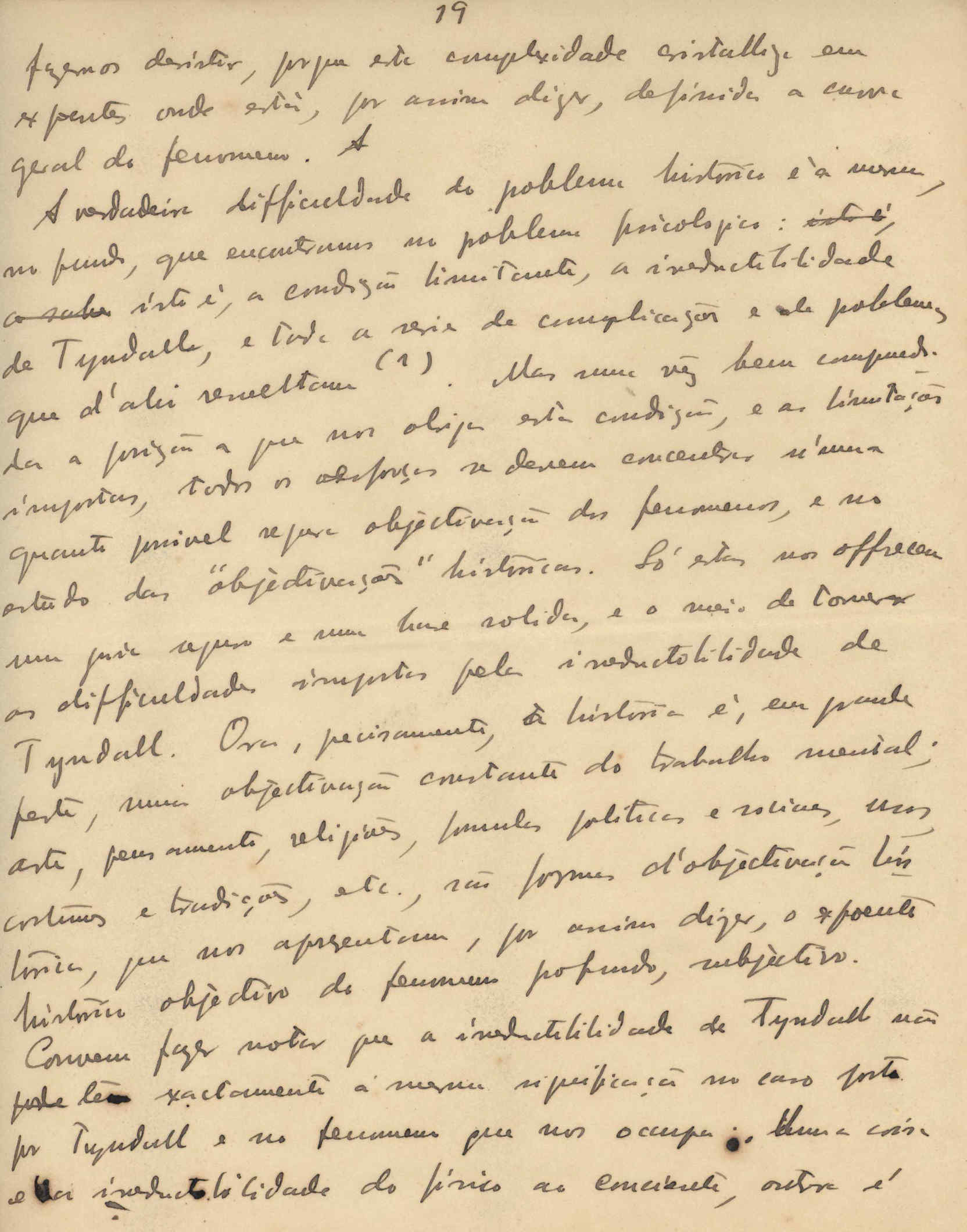 05379.007- pag.19