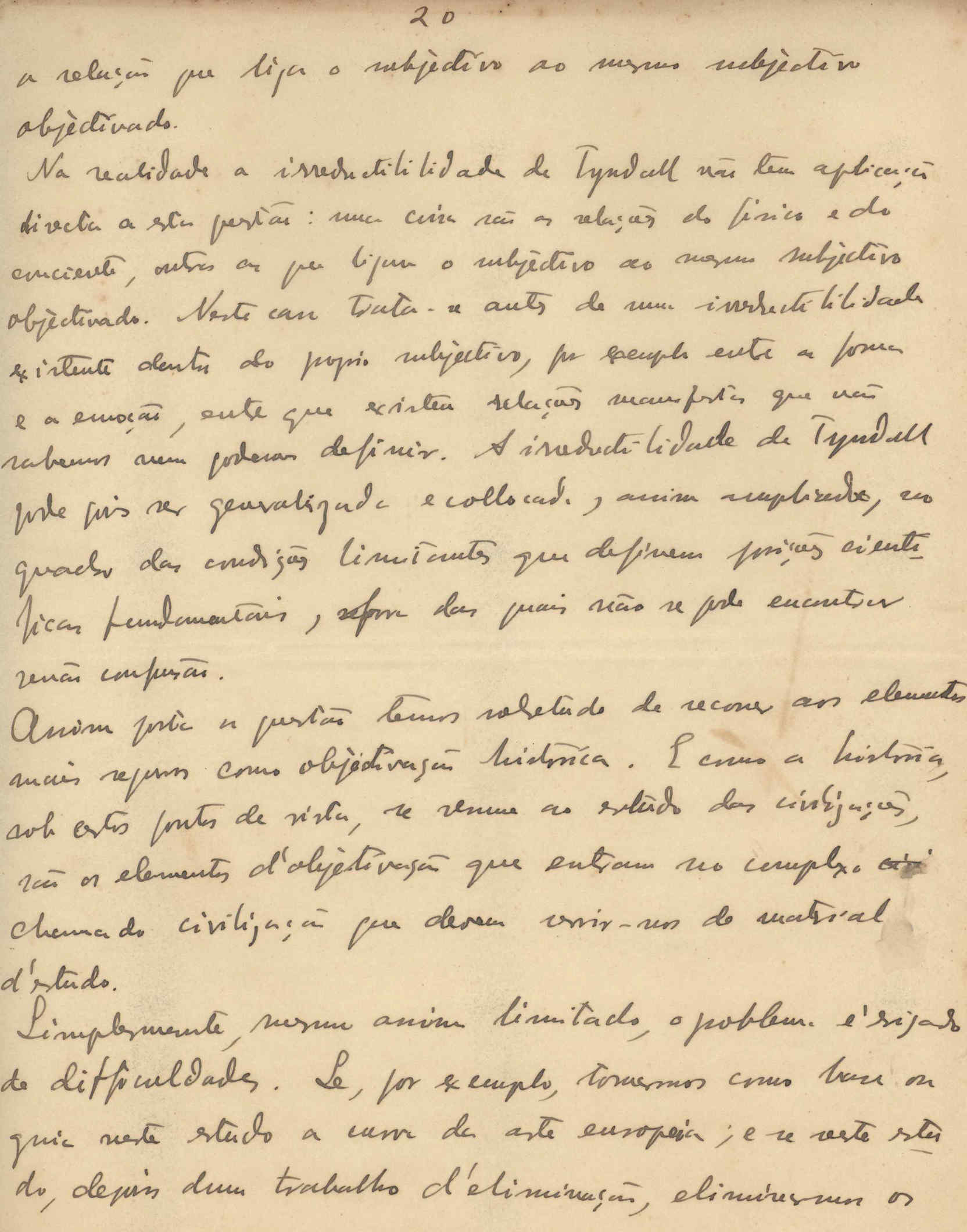 05379.007- pag.20