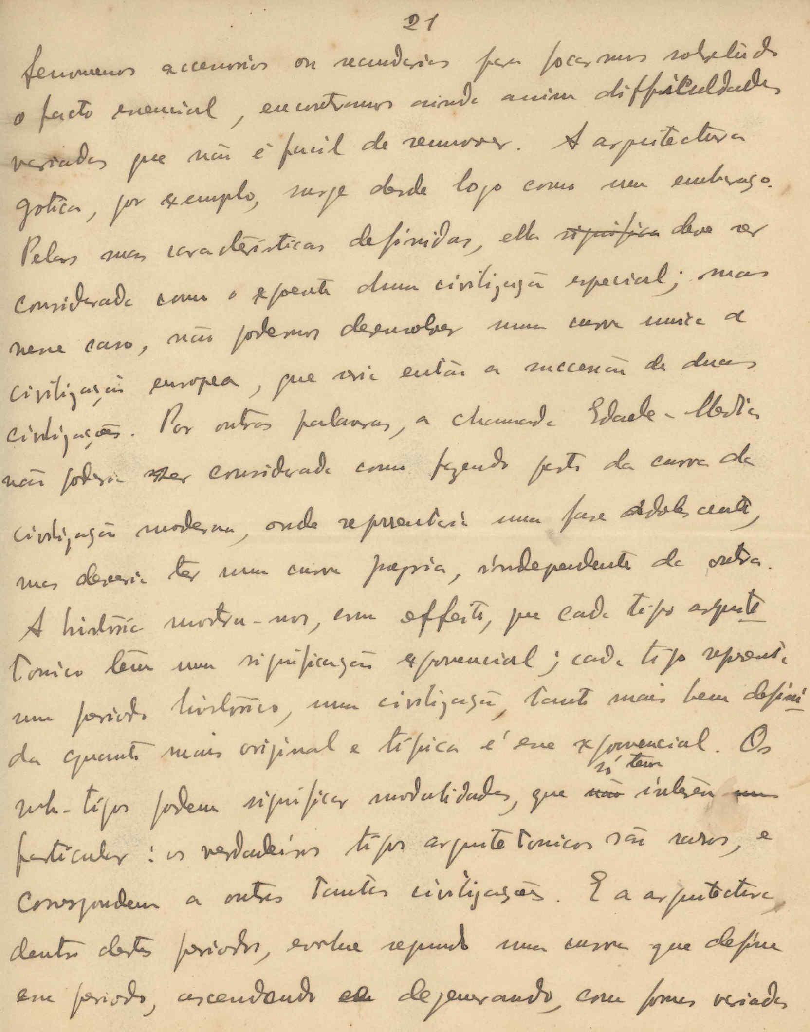 05379.007- pag.21
