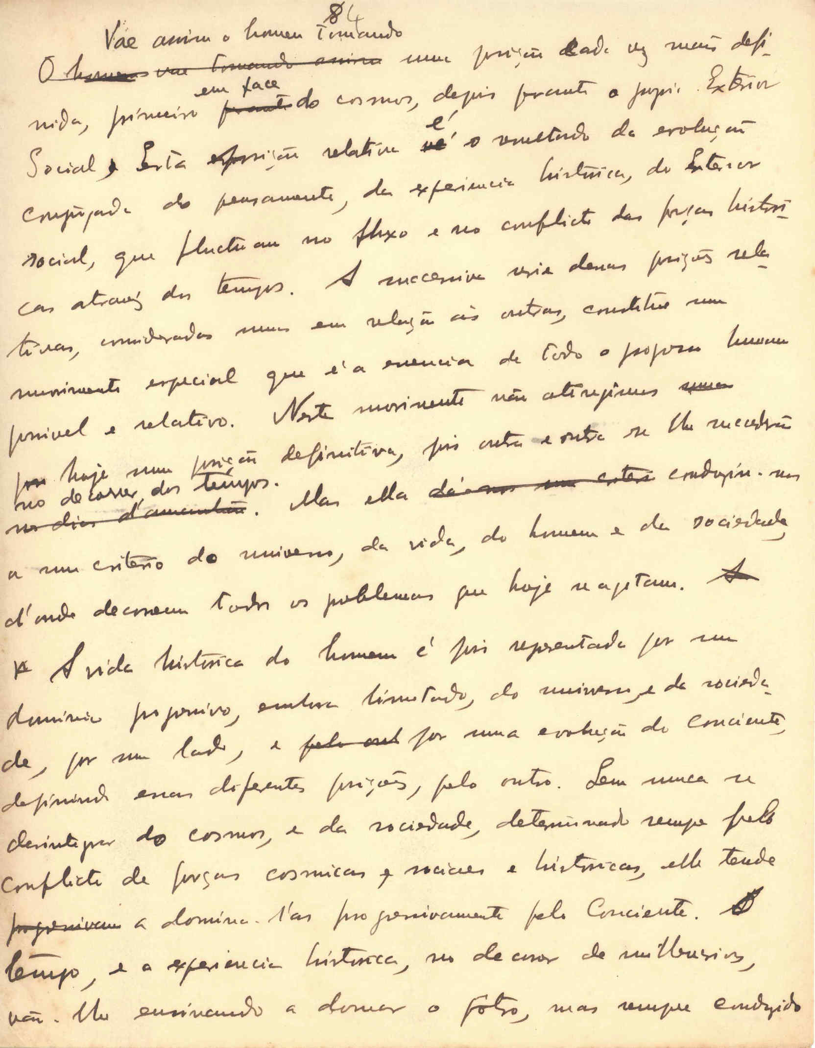 05380.005- pag.3
