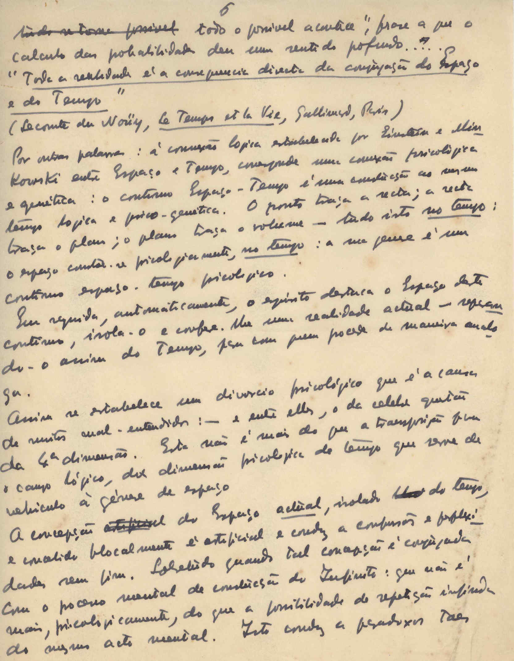 05380.008- pag.3