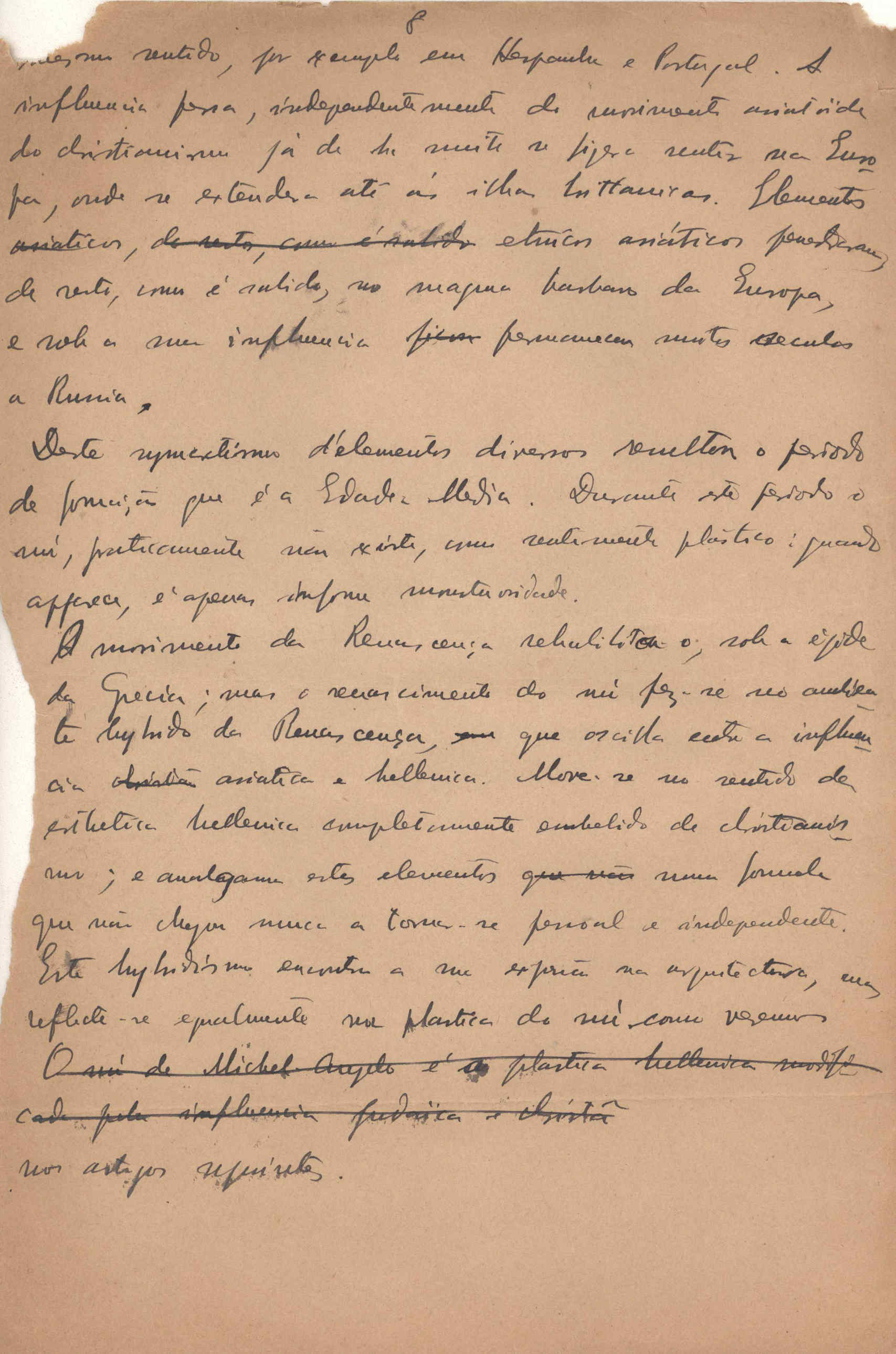05380.015- pag.2