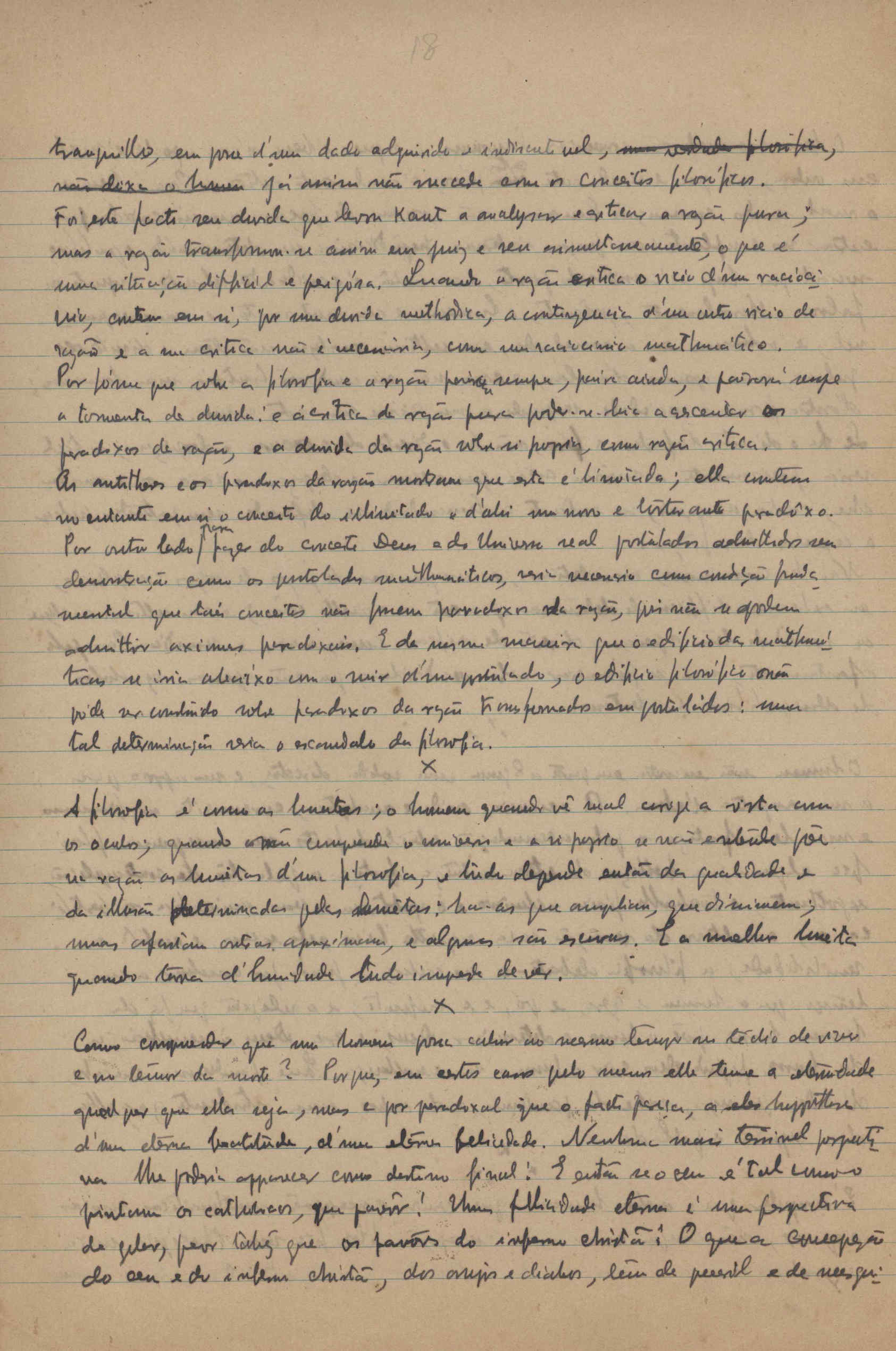 05380.021- pag.2