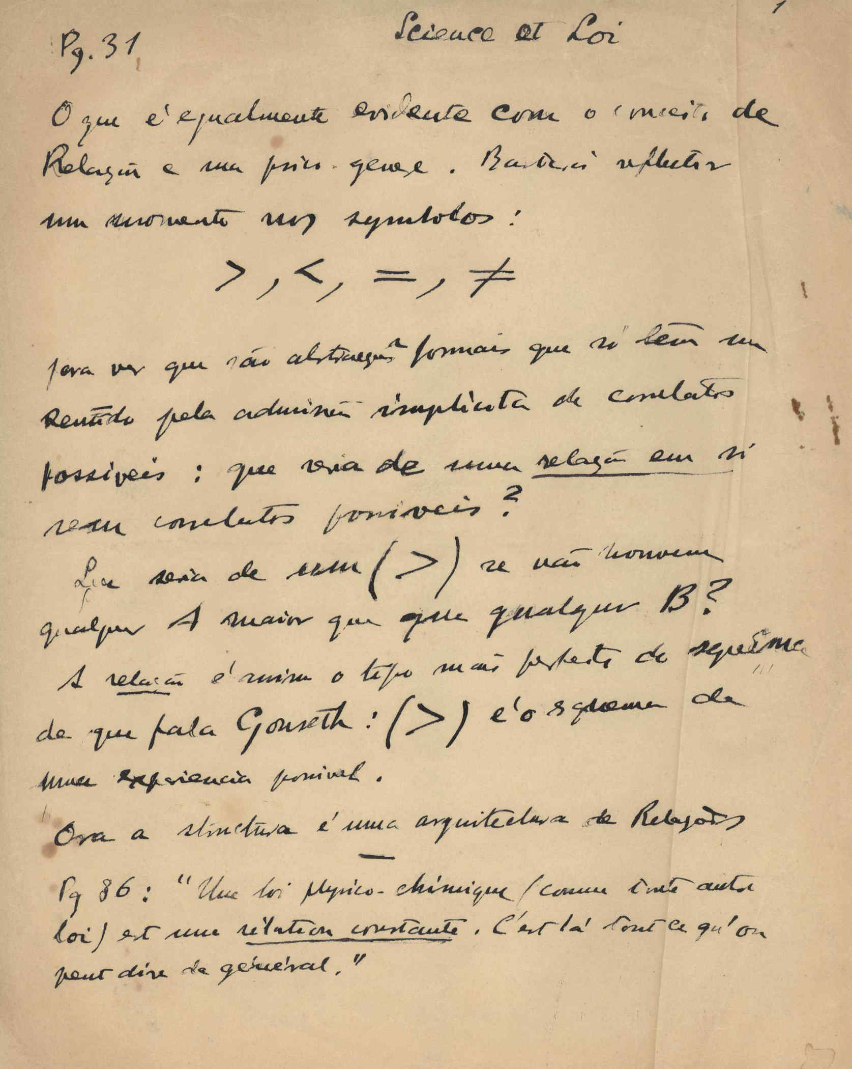 05380.028- pag.1
