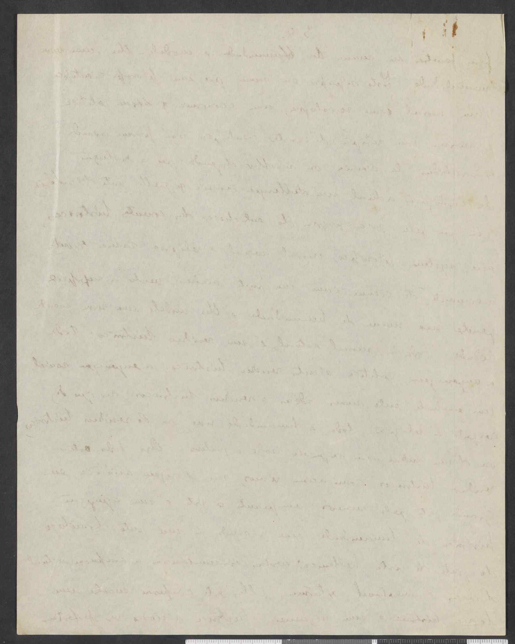 05380.029- pag.2
