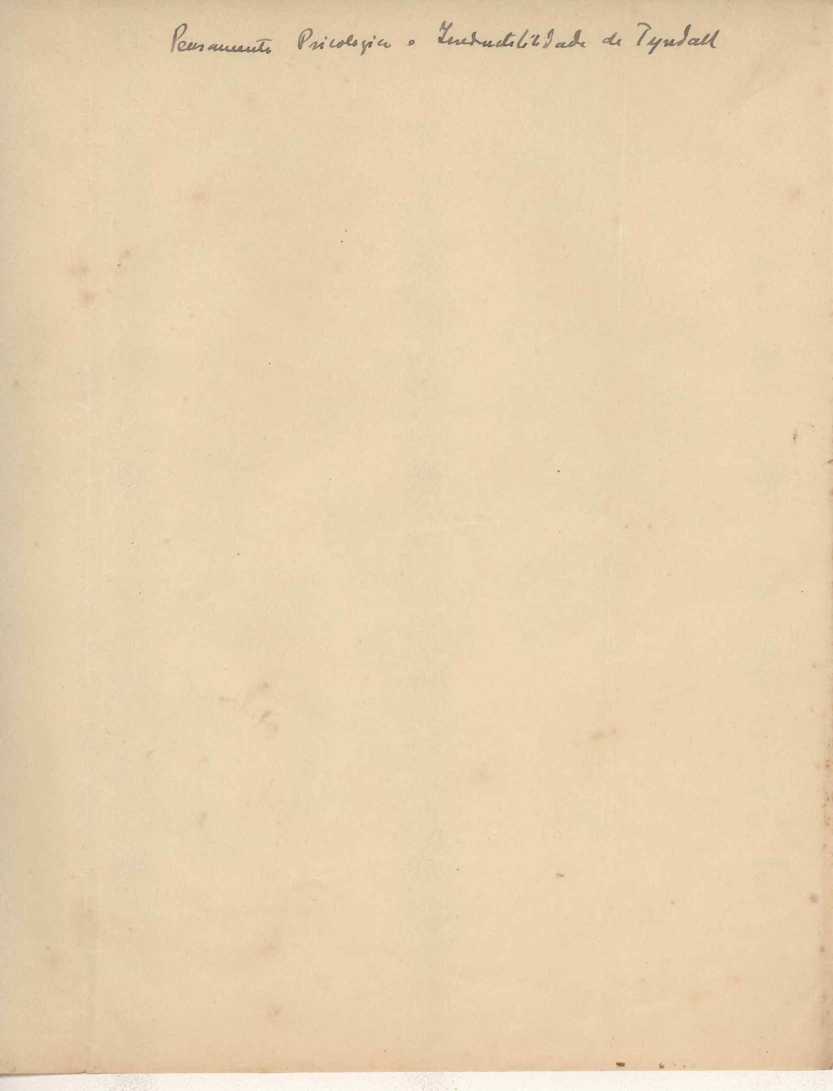 05381.001- pag.1