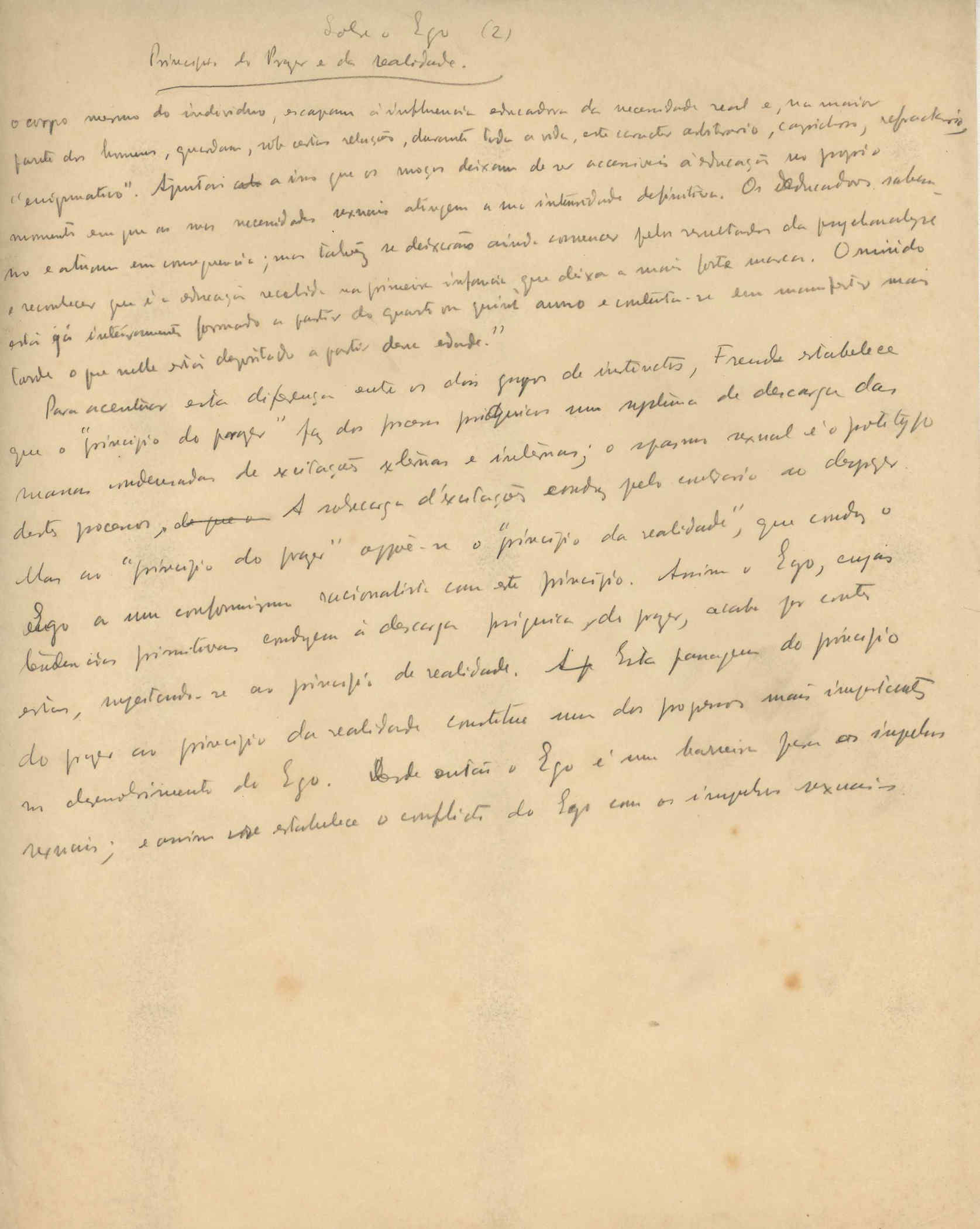 05381.016- pag.2