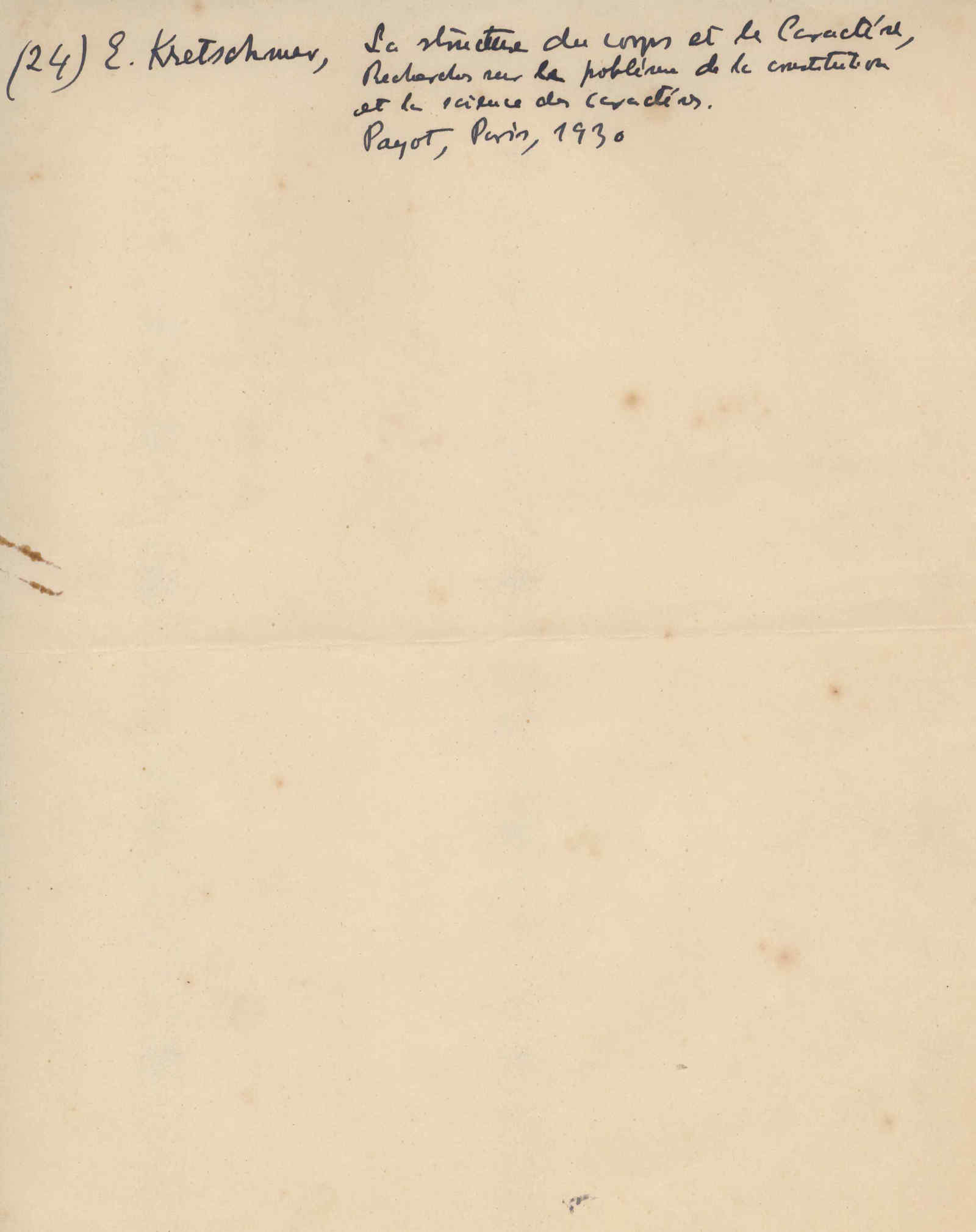 05381.037- pag.1