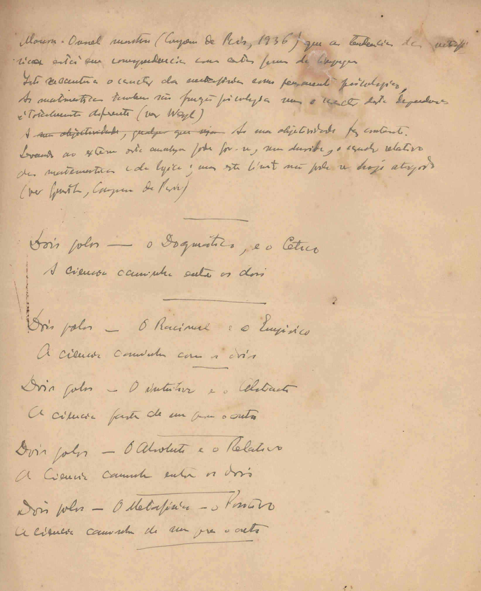 05381.038- pag.1