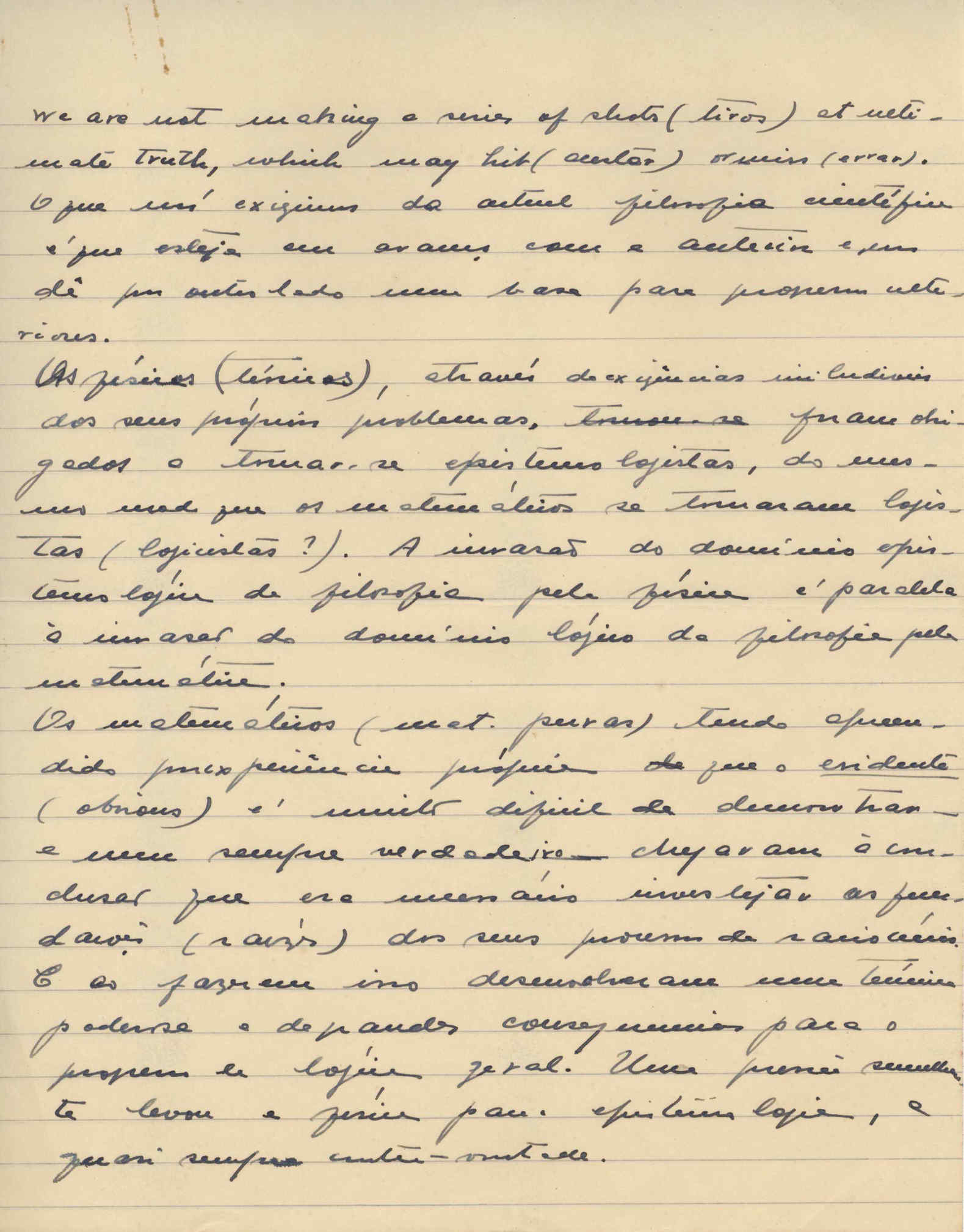 05381.041- pag.2