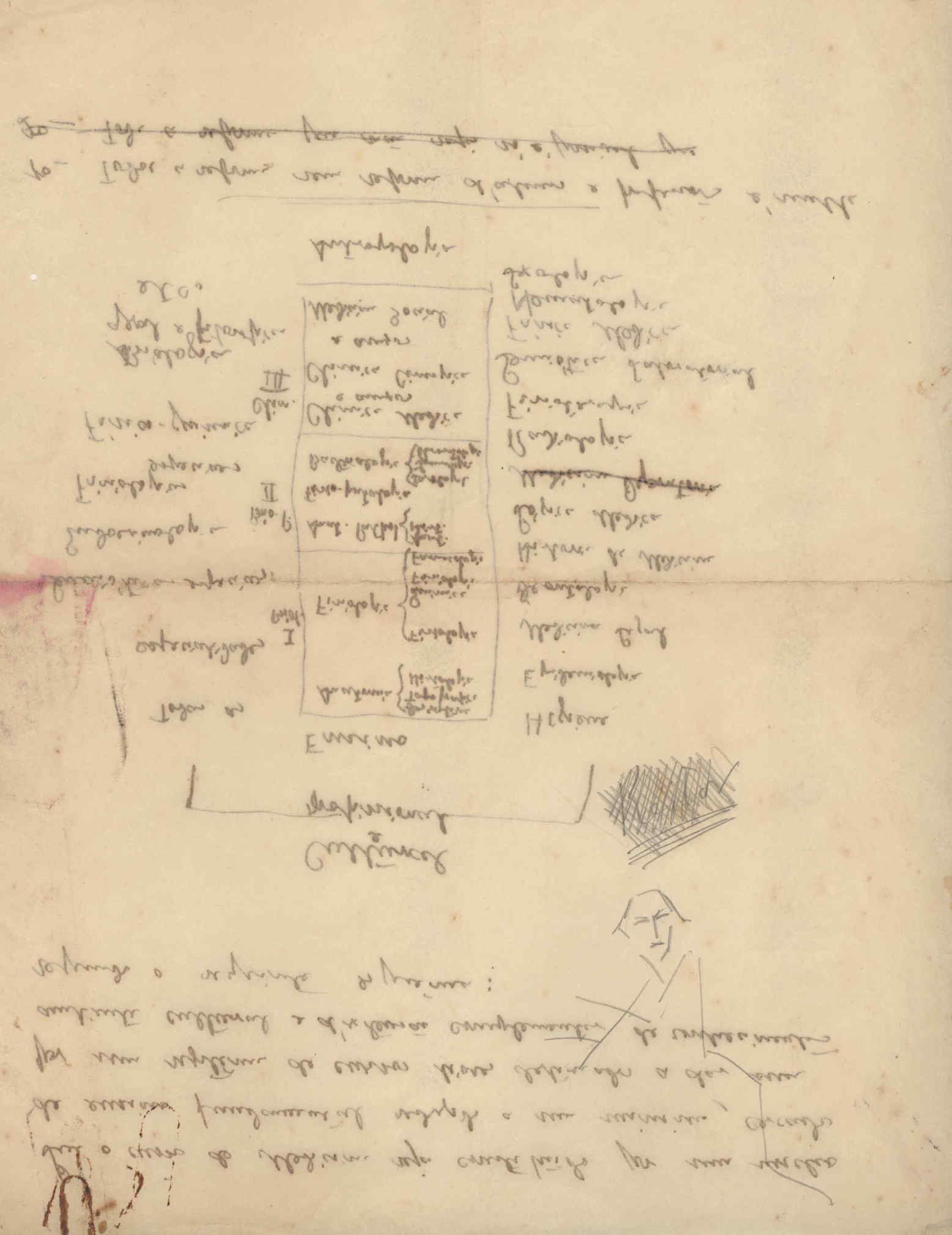 05381.043- pag.2