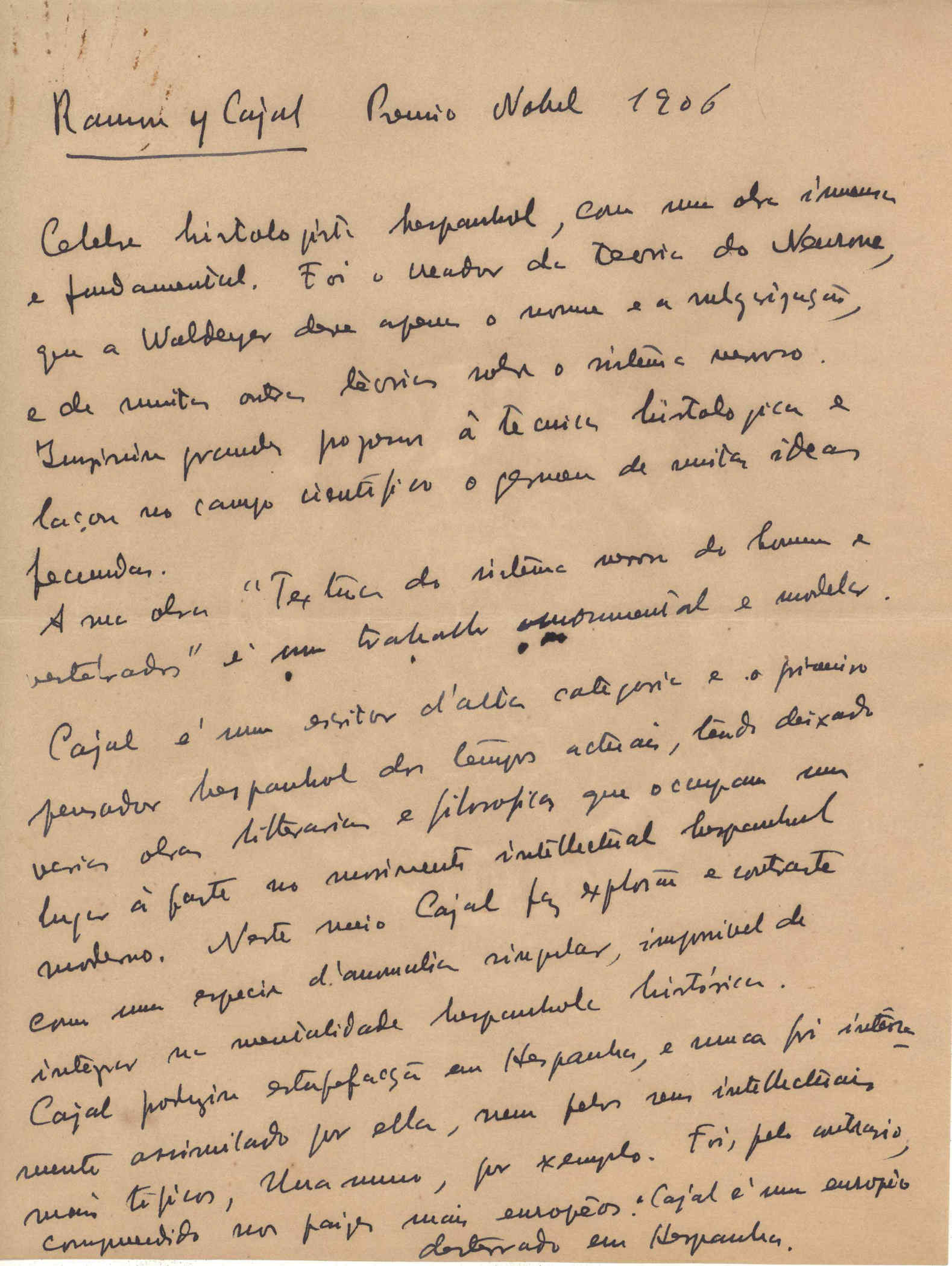 05381.049- pag.2