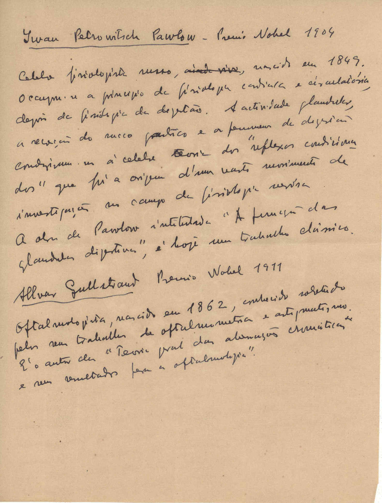 05381.049- pag.4