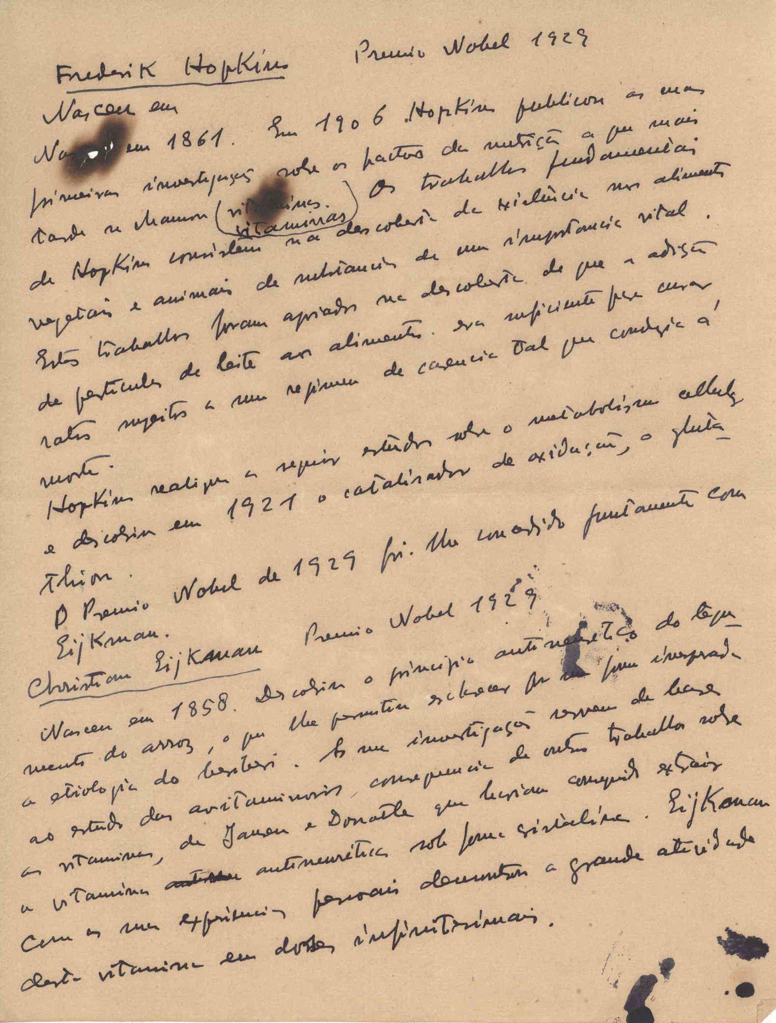 05381.049- pag.6