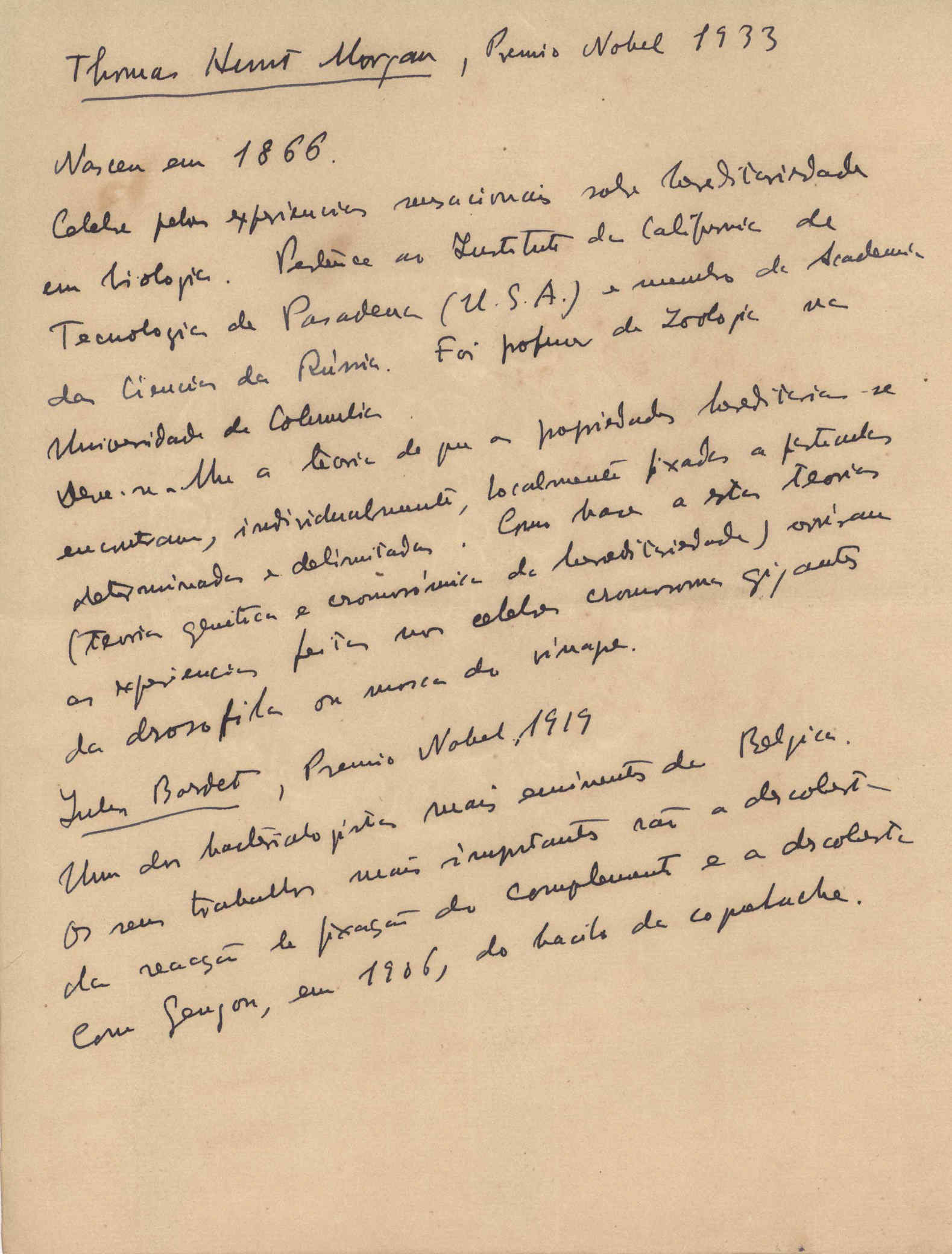 05381.049- pag.7