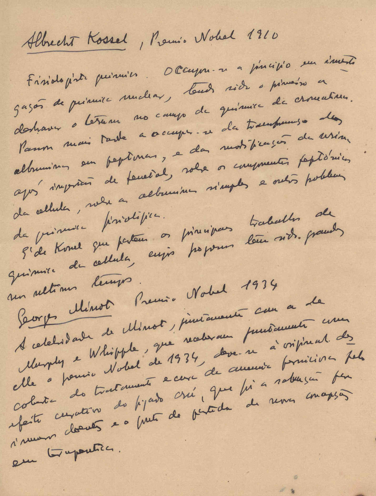05381.049- pag.8