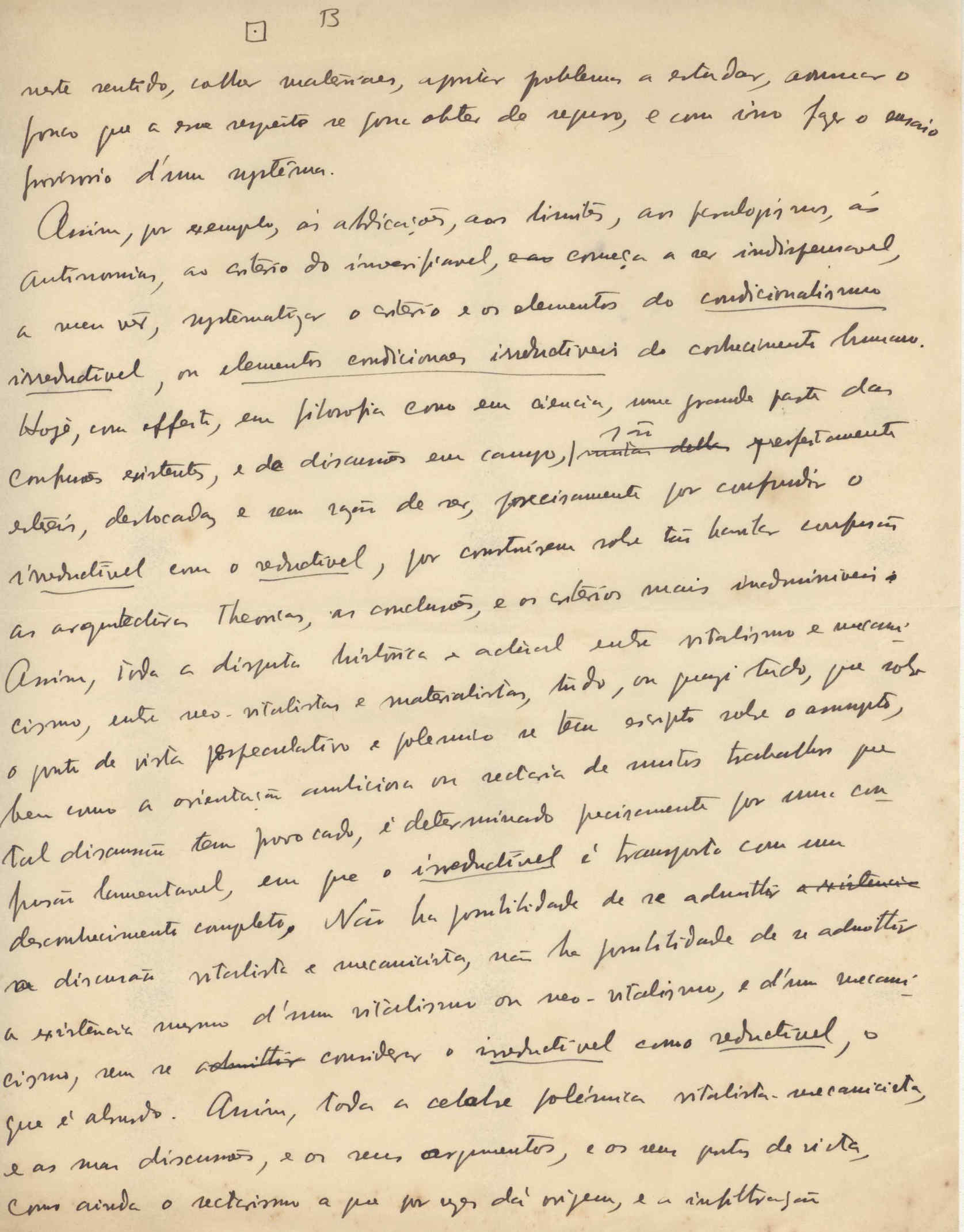 05381.050- pag.2