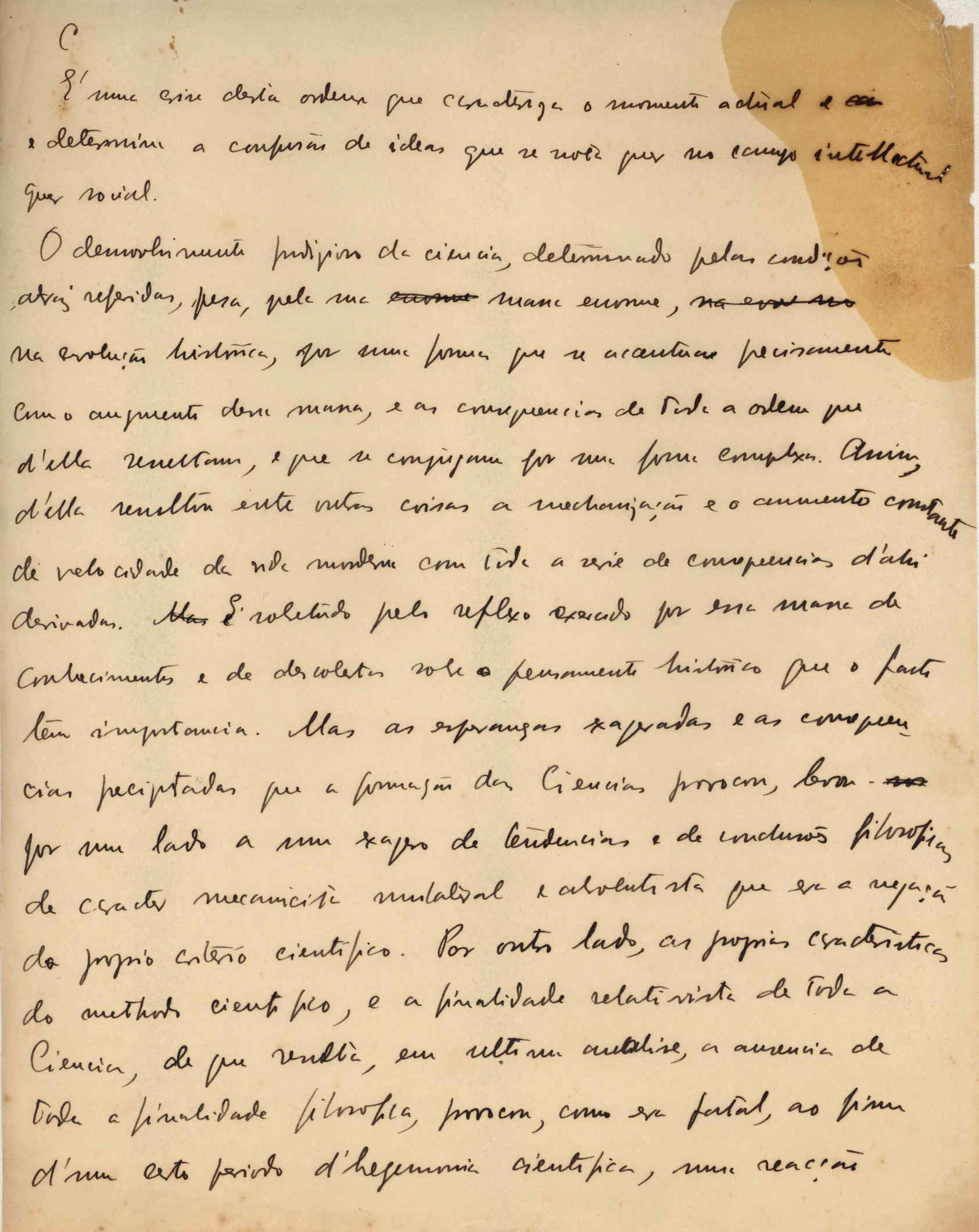 05381.051- pag.3