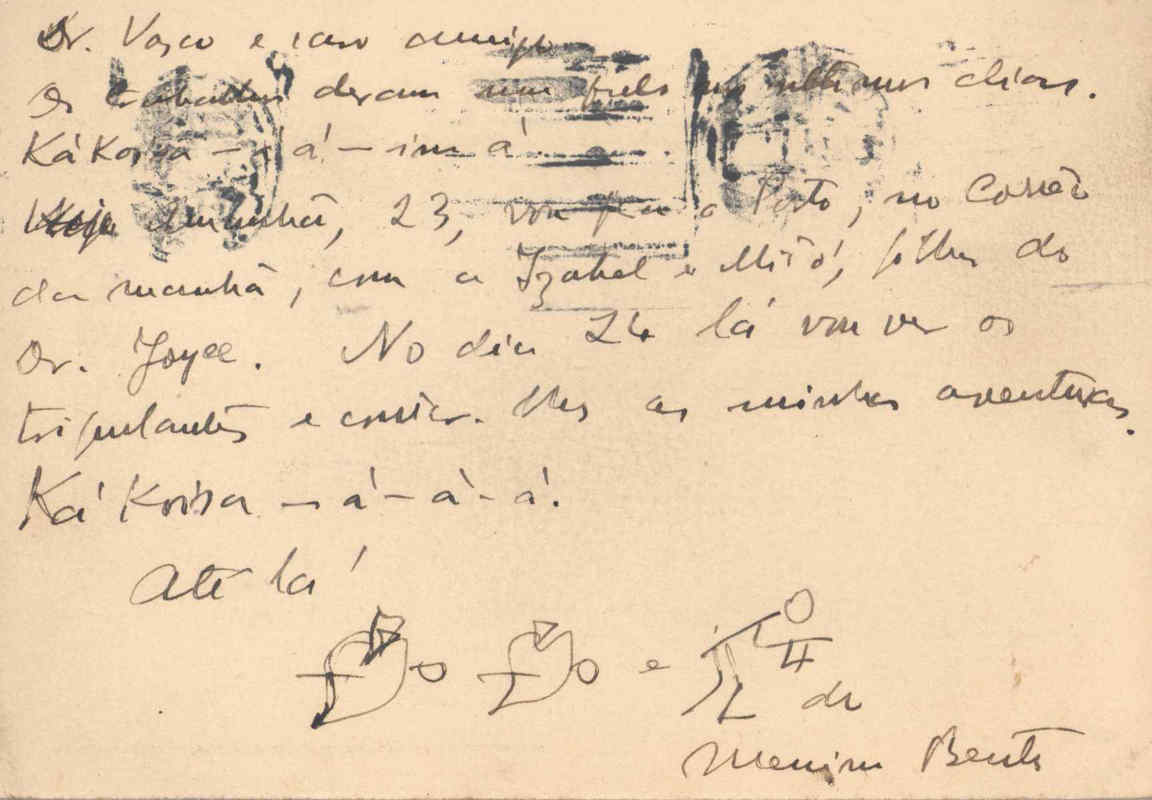 05383.004.008- pag.2