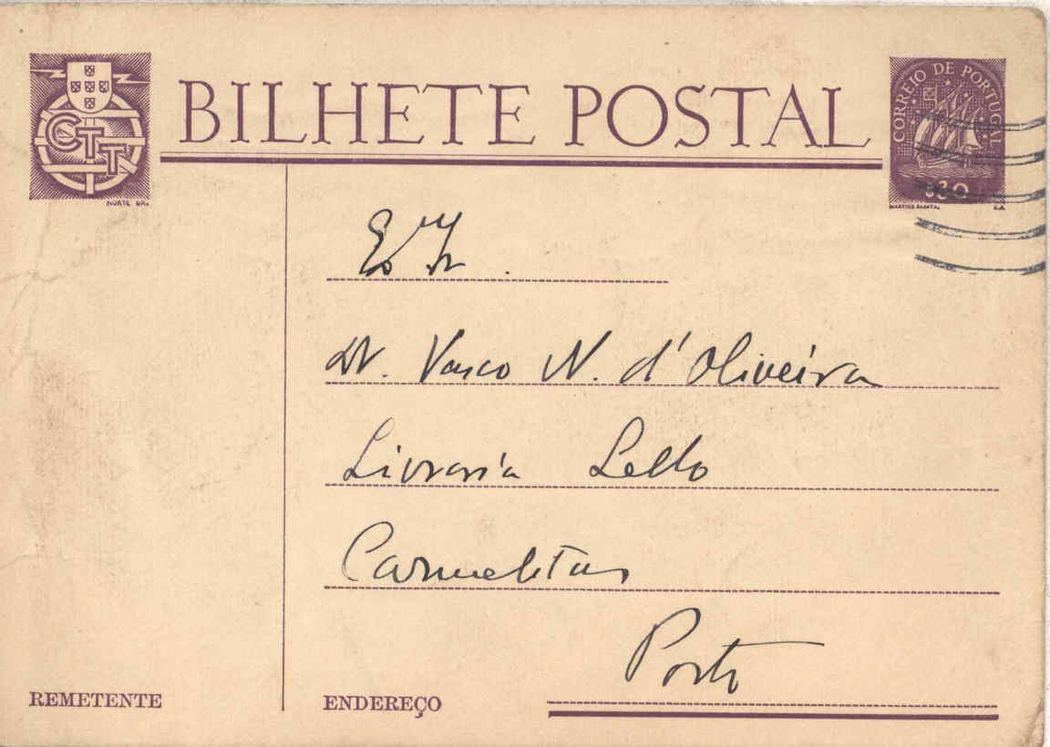 05383.004.014- pag.1