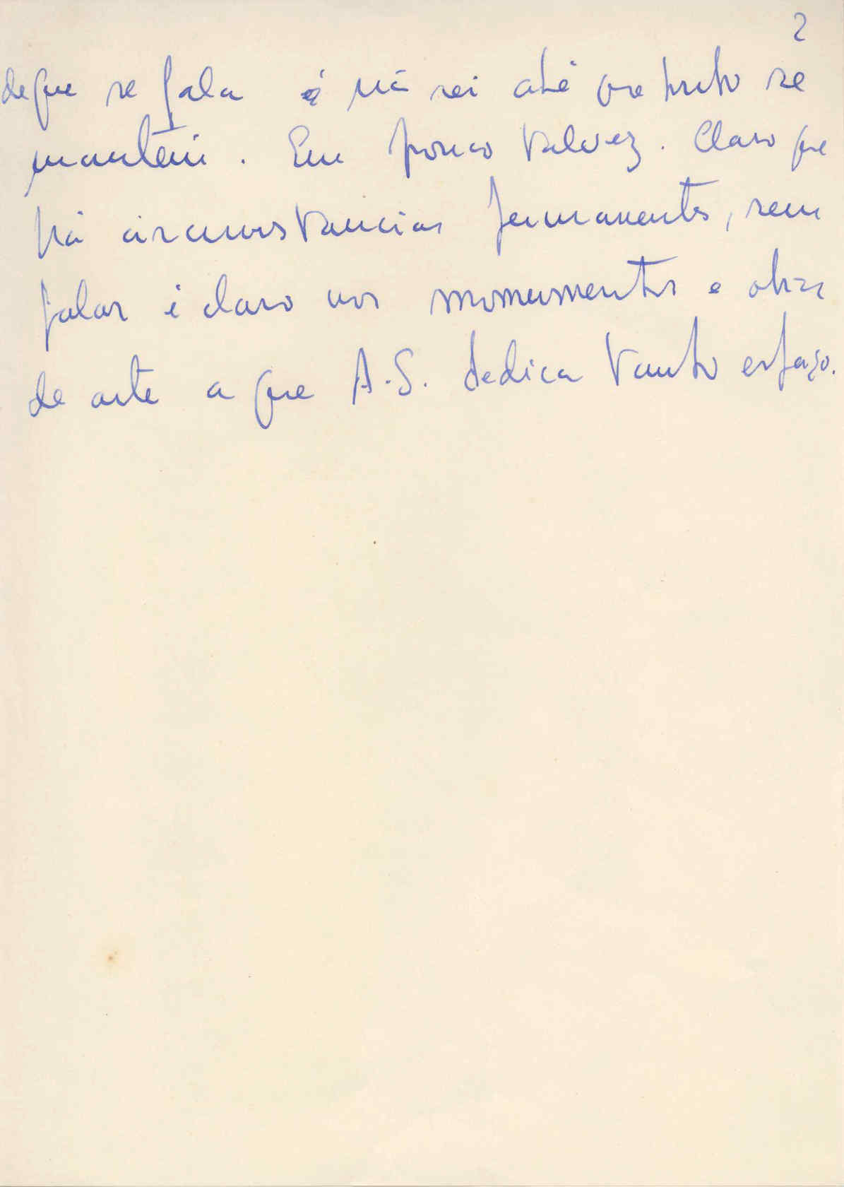 05383.008- pag.3