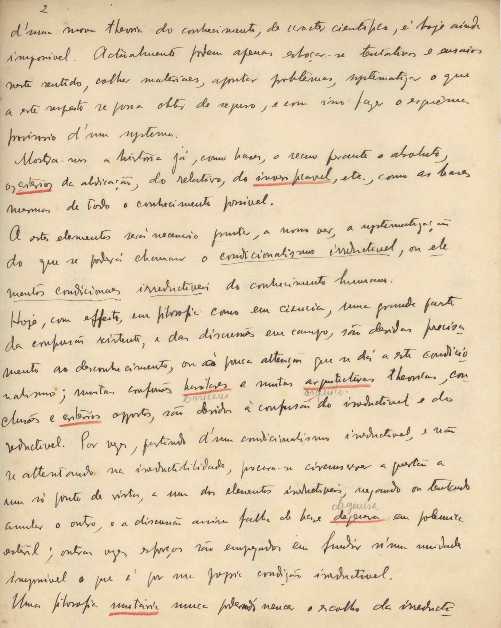 05385.003- pag.2