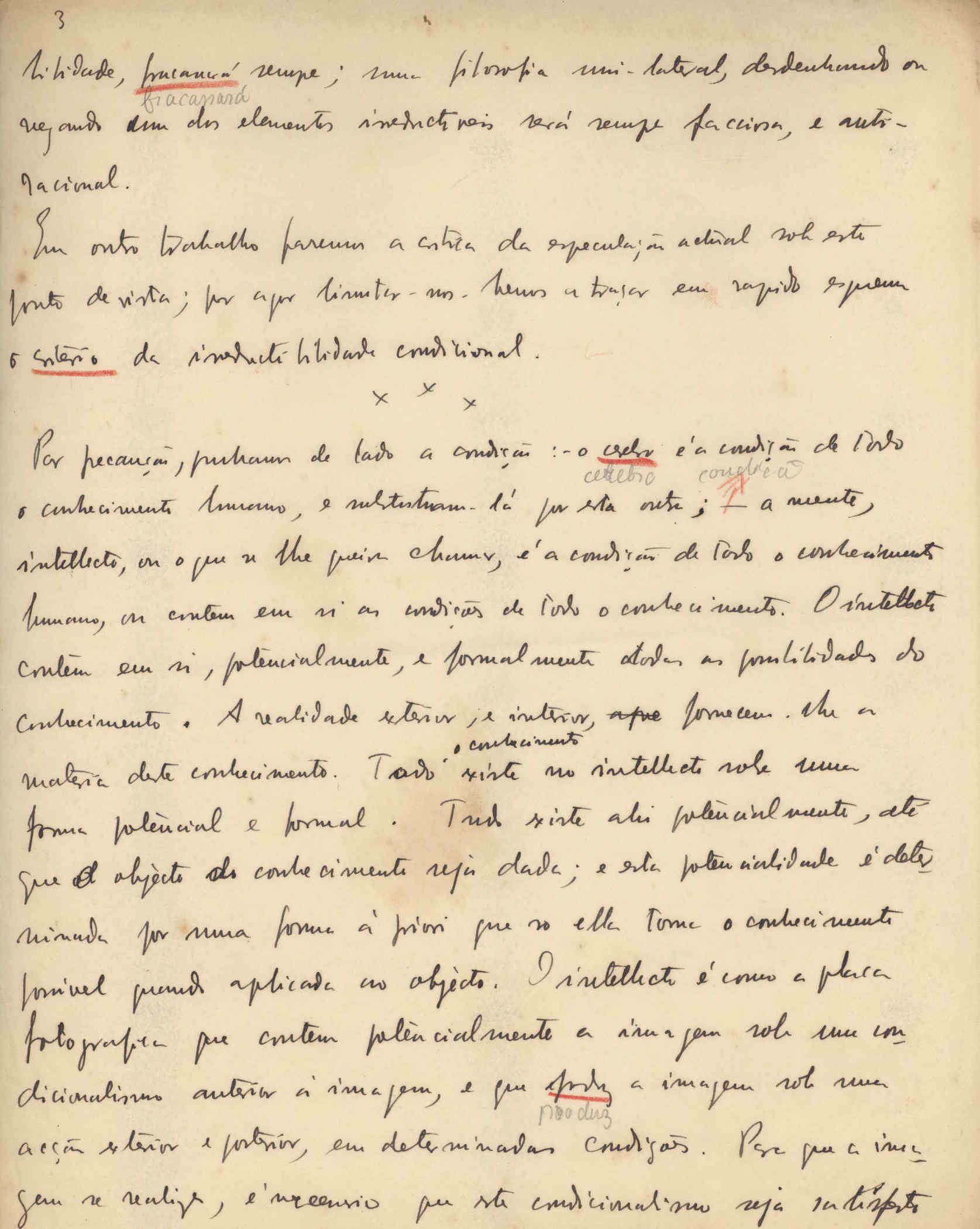 05385.003- pag.3