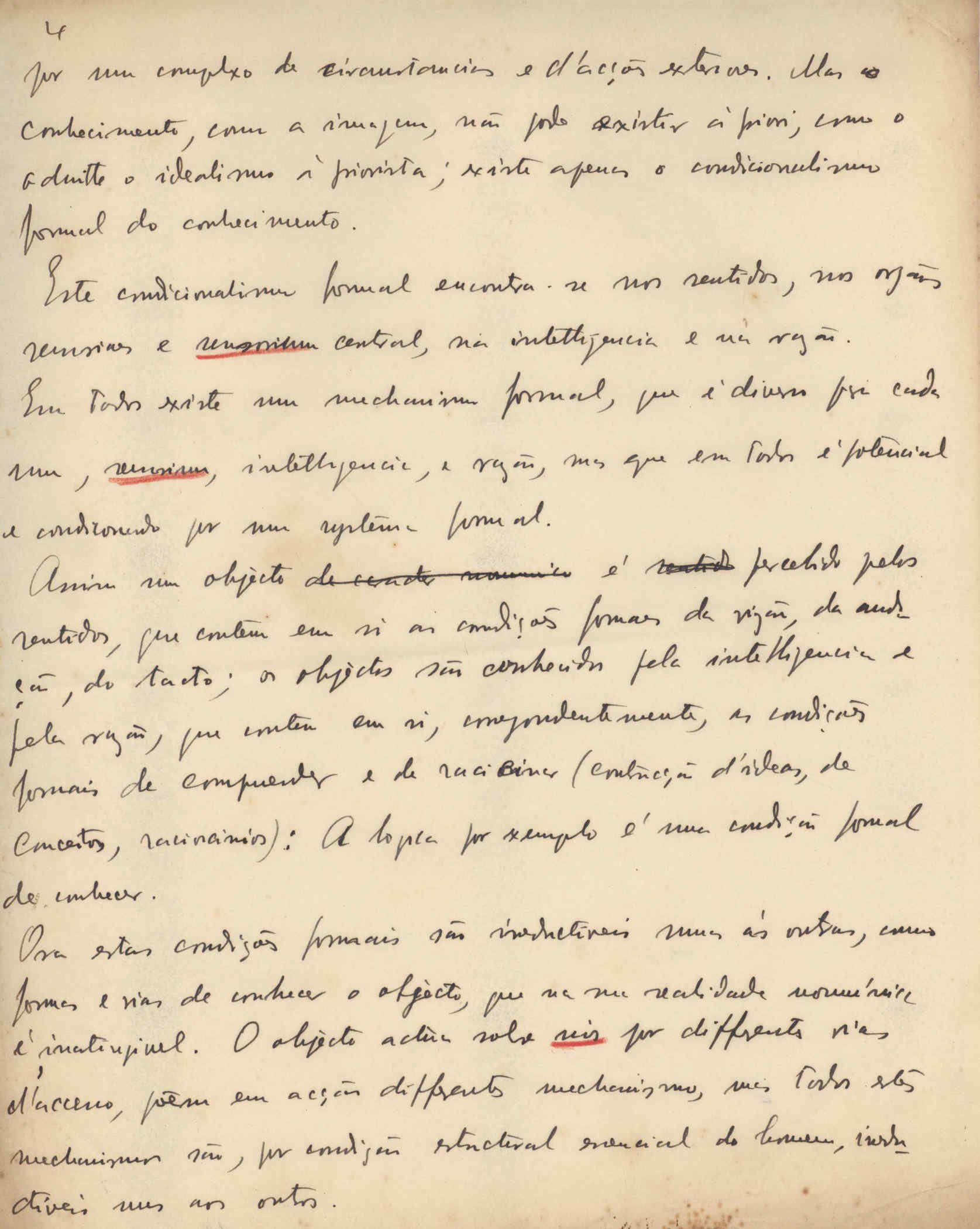 05385.003- pag.4