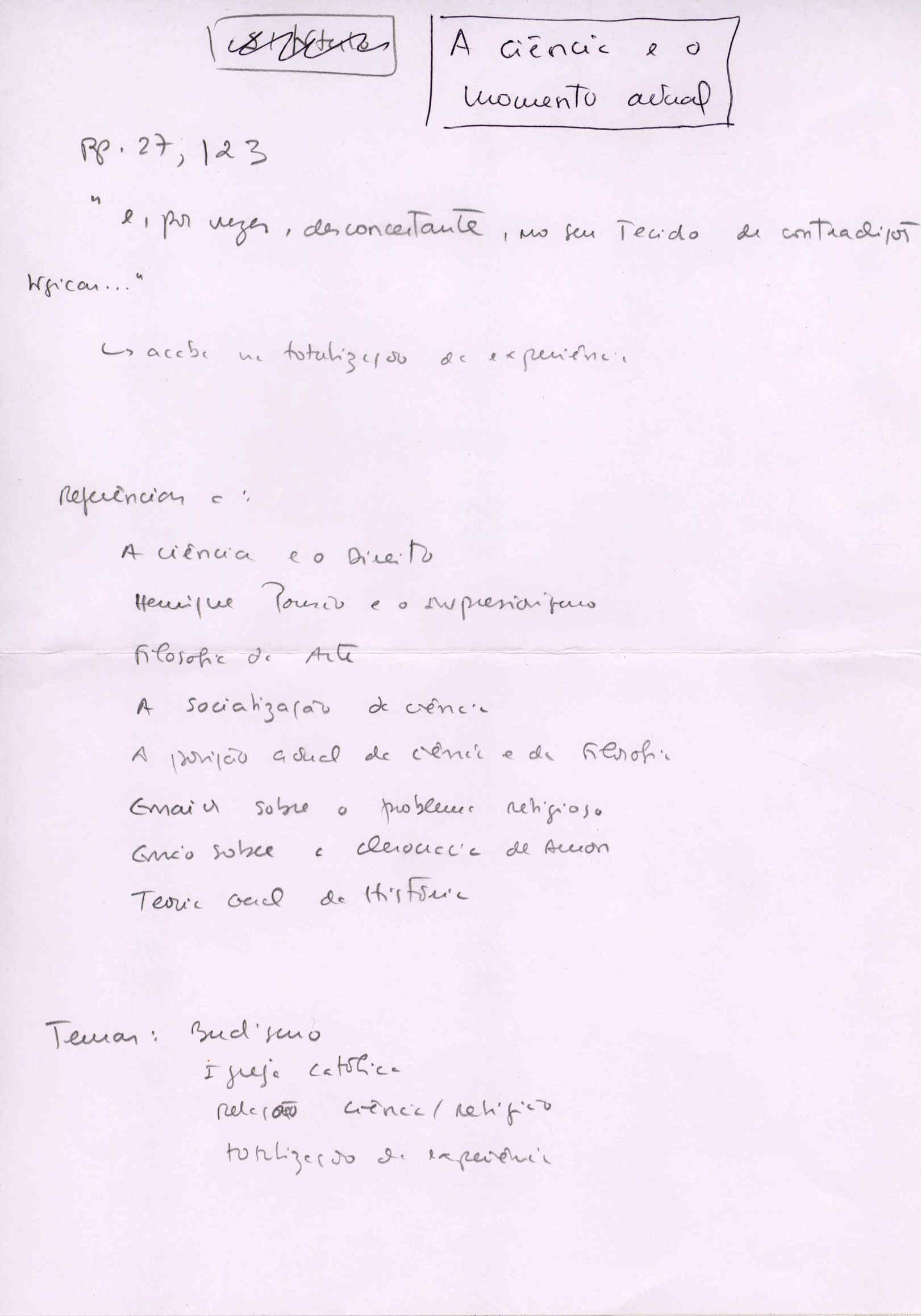 05385.007- pag.1