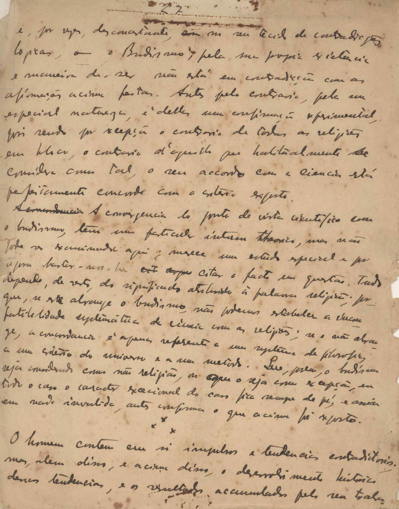 05385.007- pag.2