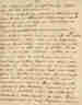 p. 94