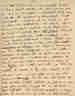 p. 99