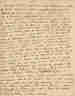 p. 103